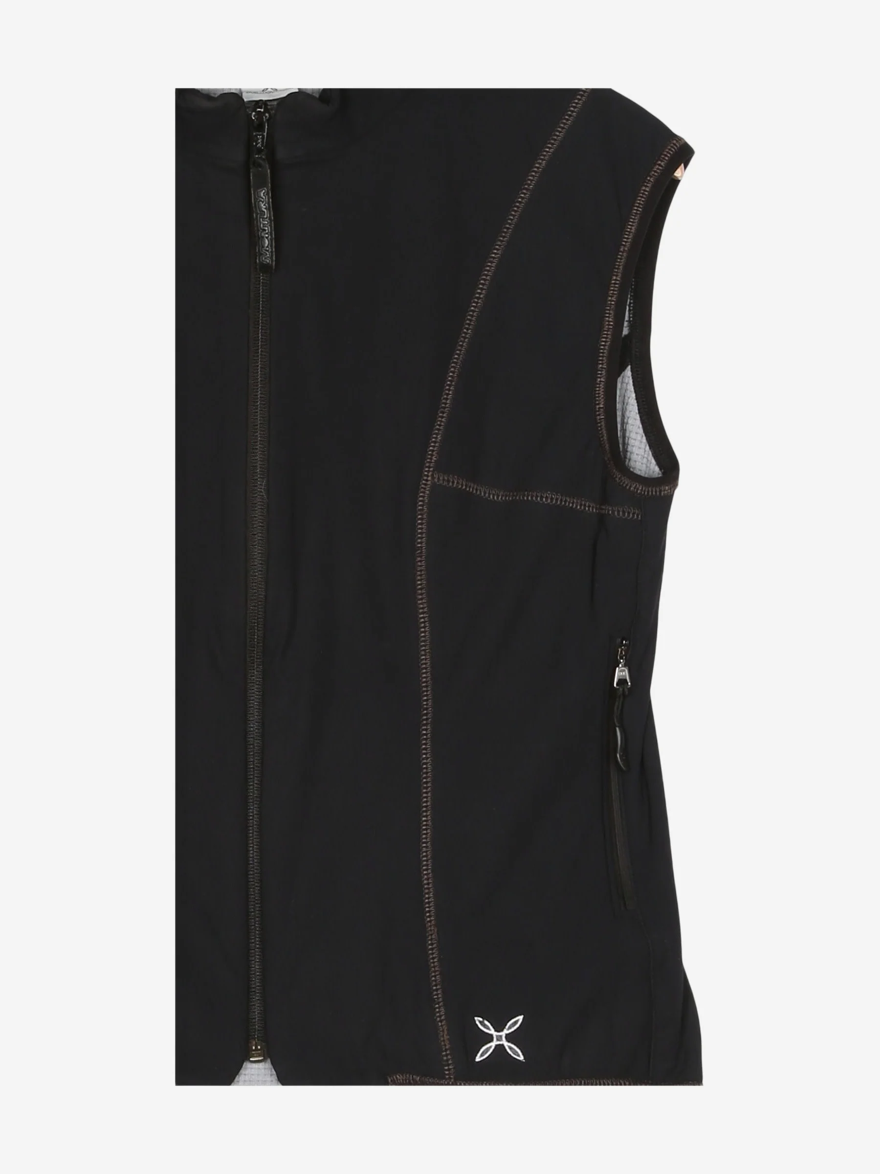 Weste für Damen - Image 3