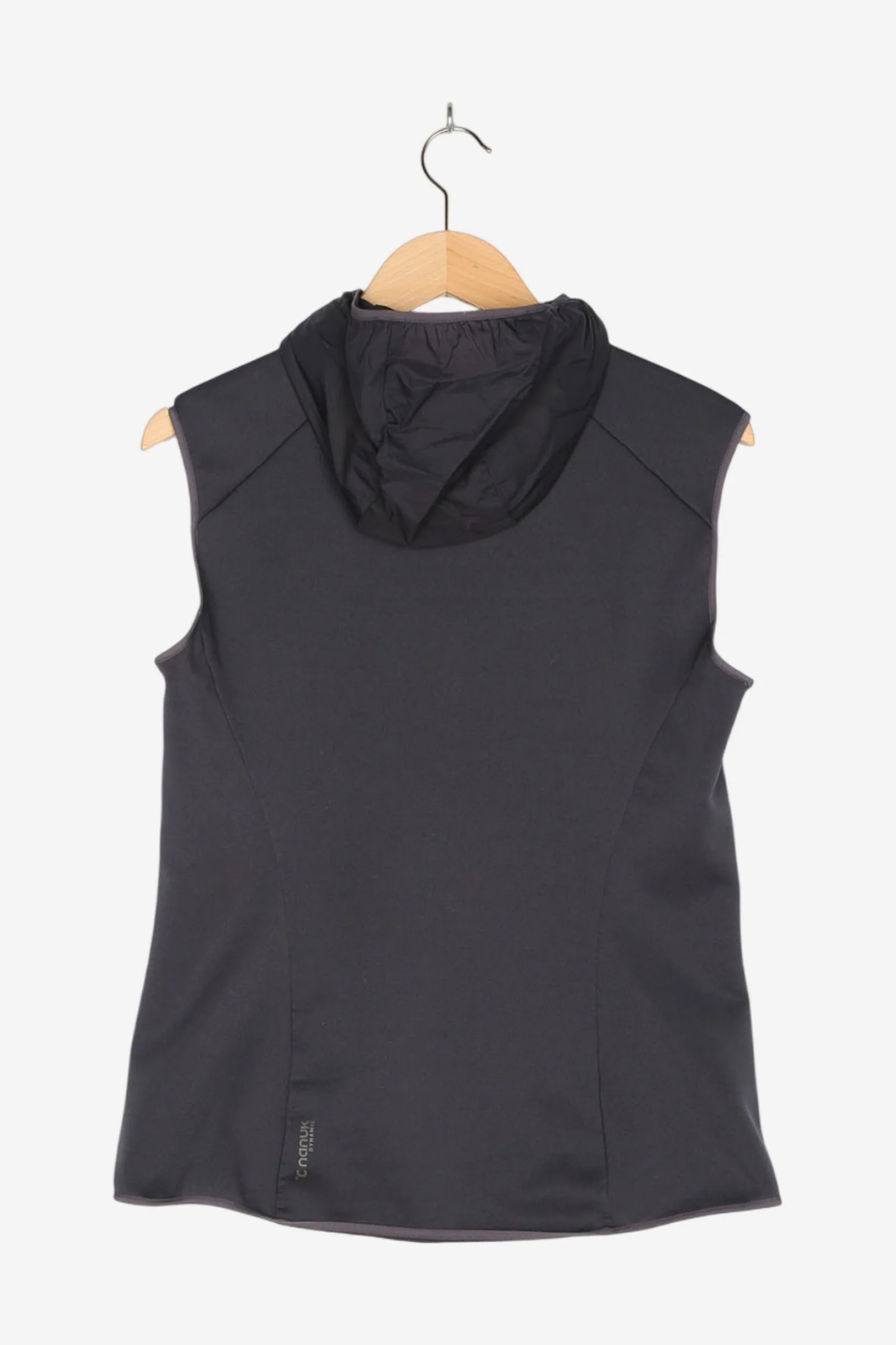 Weste für Damen - Image 2
