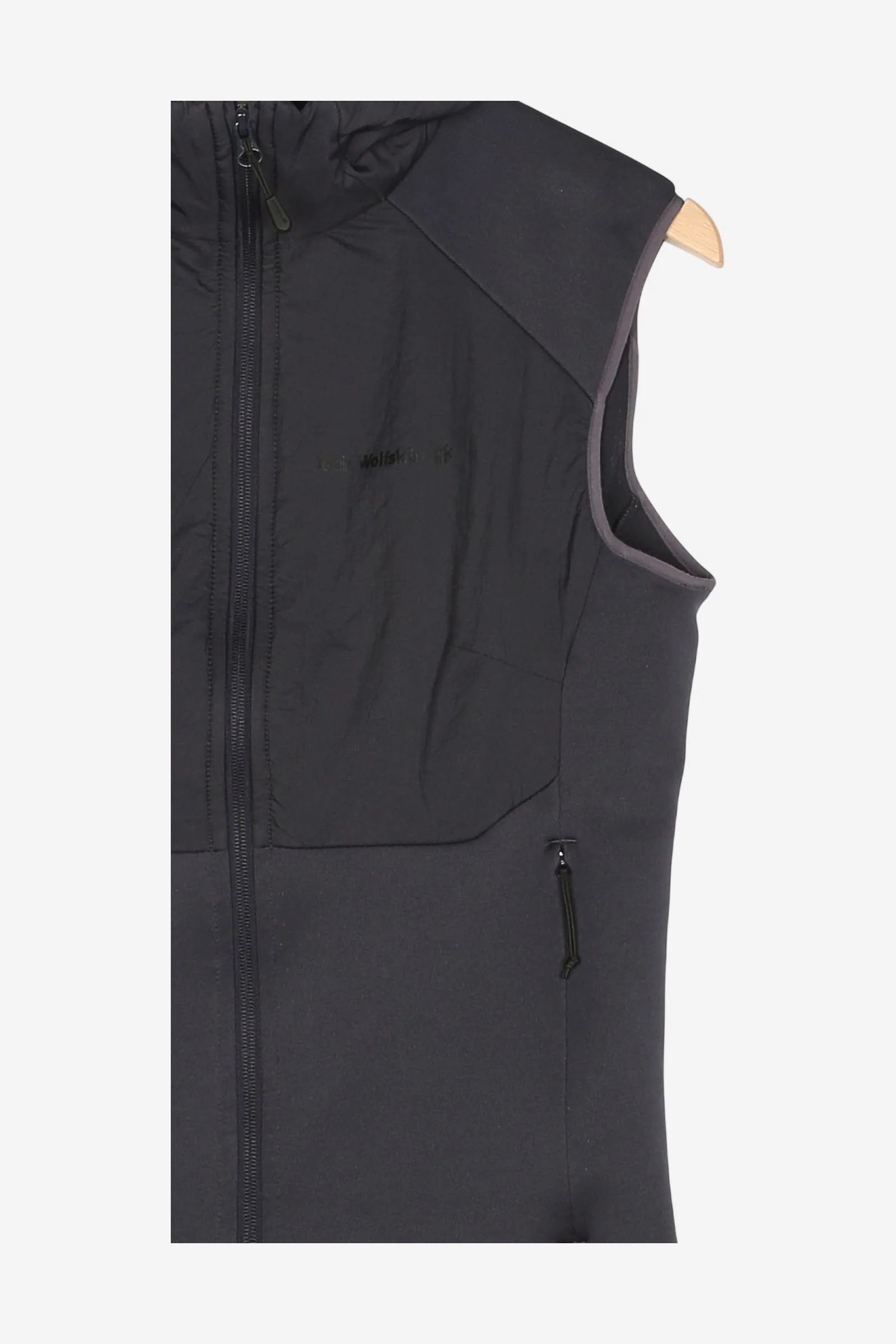 Weste für Damen - Image 3