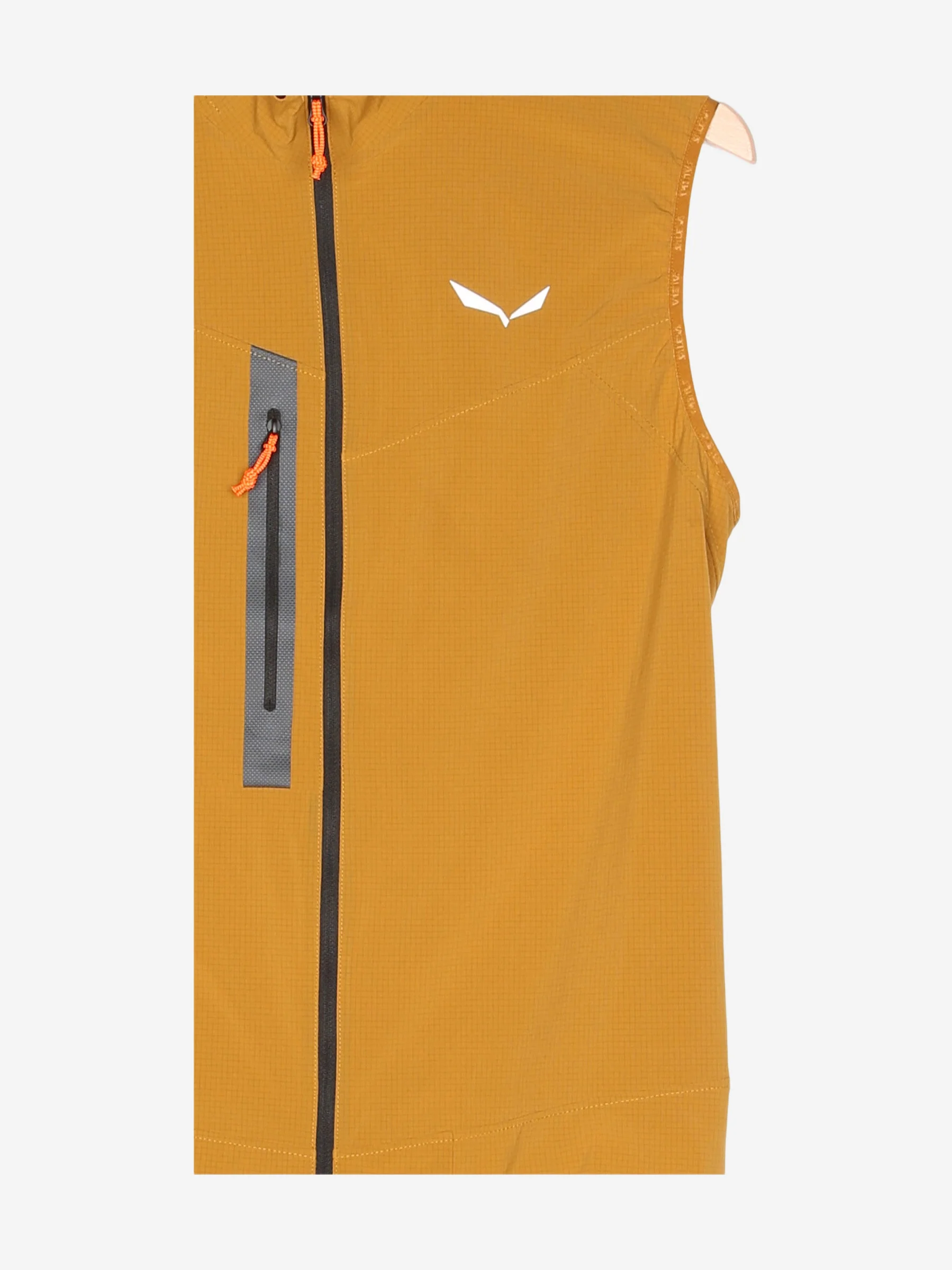 Weste für Damen - Image 3