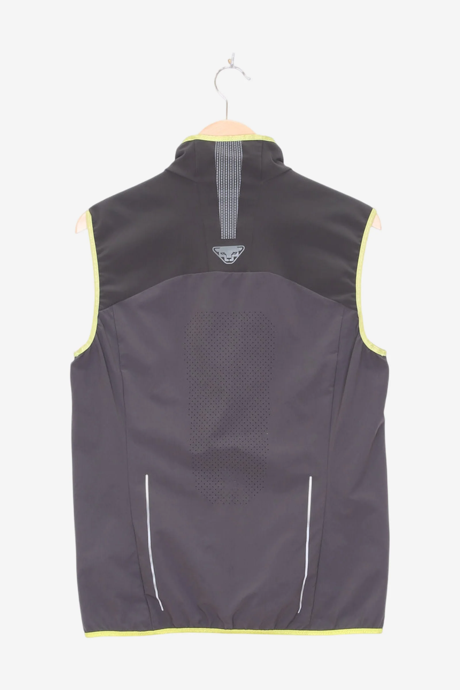 Weste für Damen - Image 2