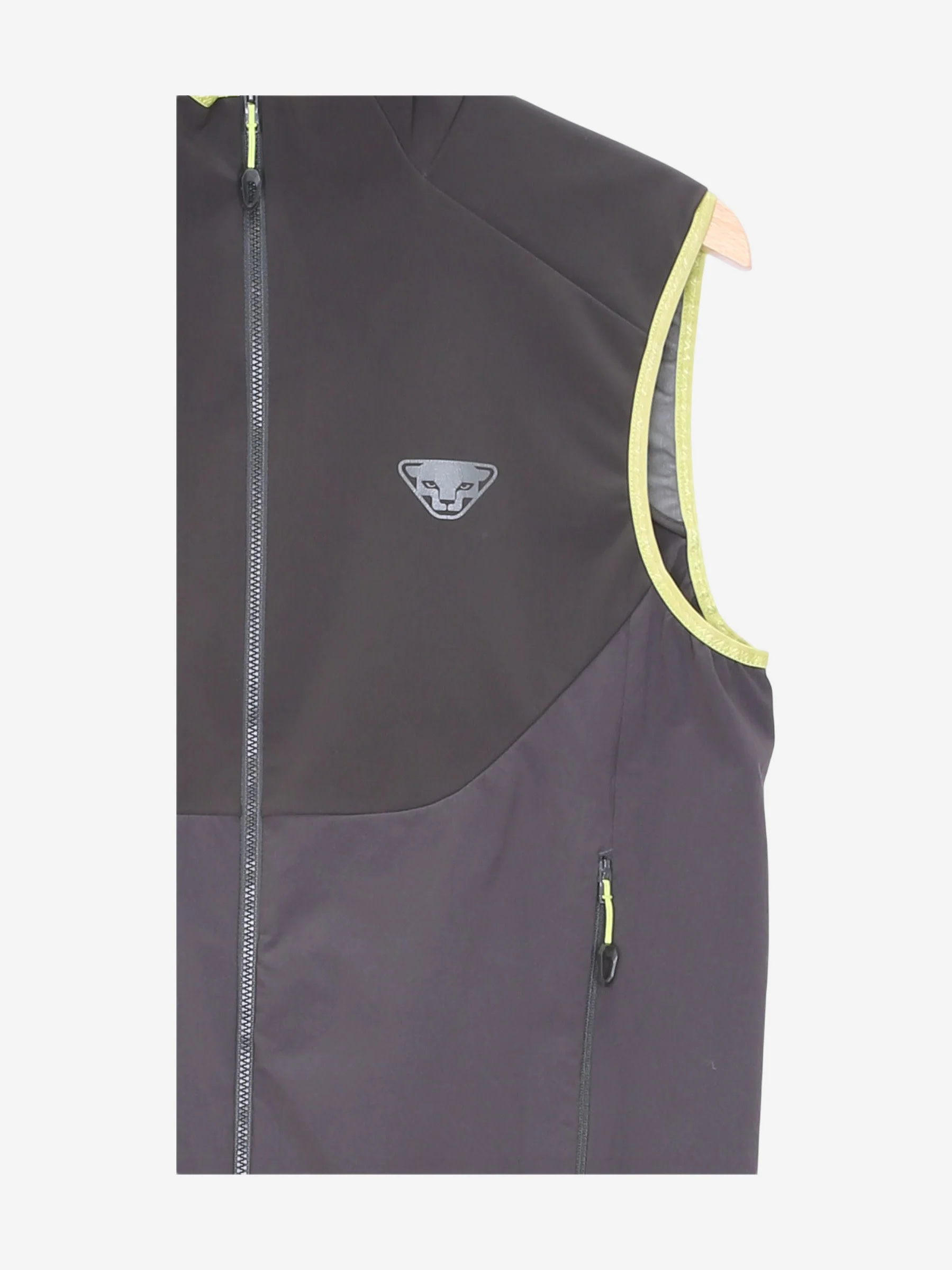 Weste für Damen - Image 3