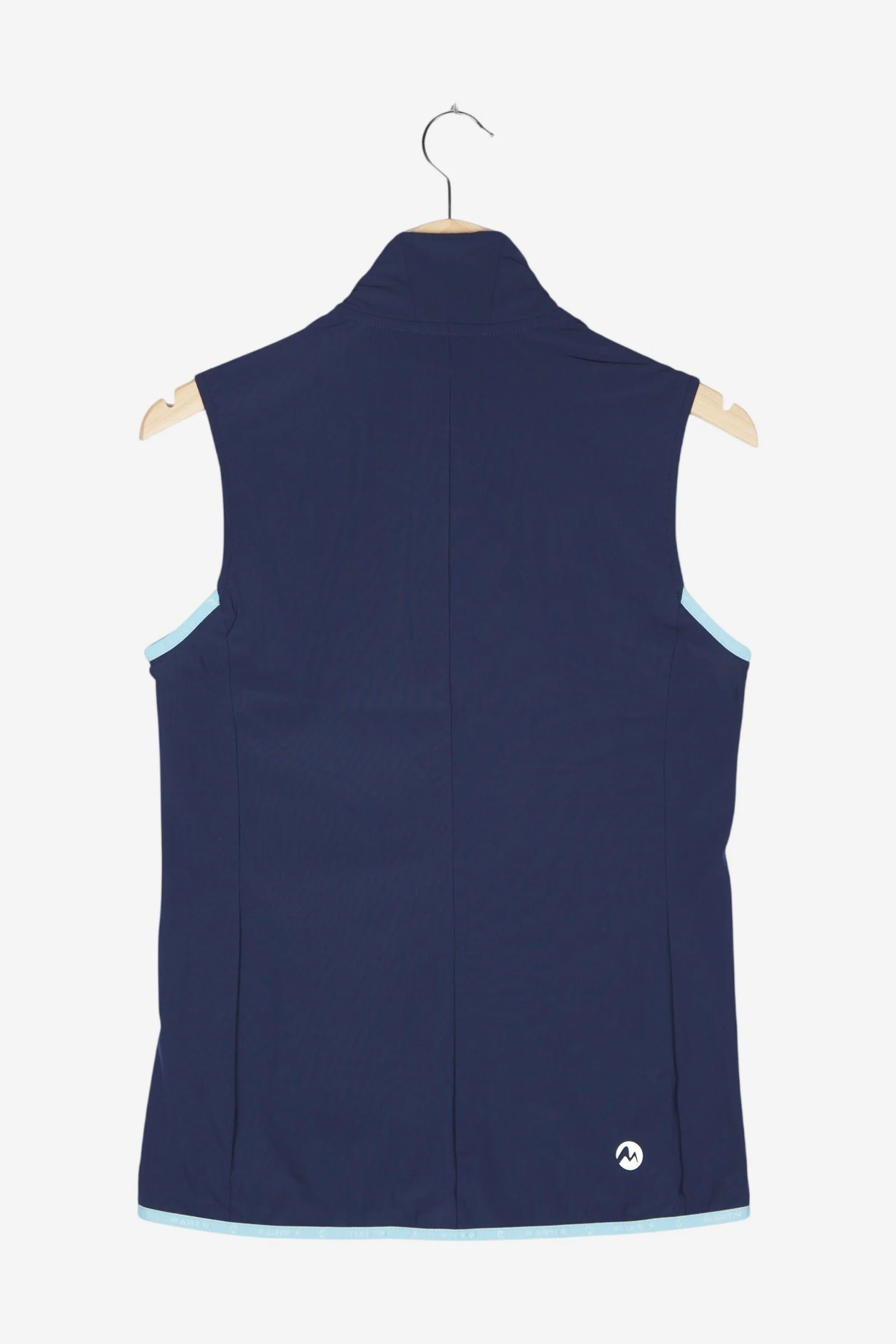 Weste für Damen - Image 2