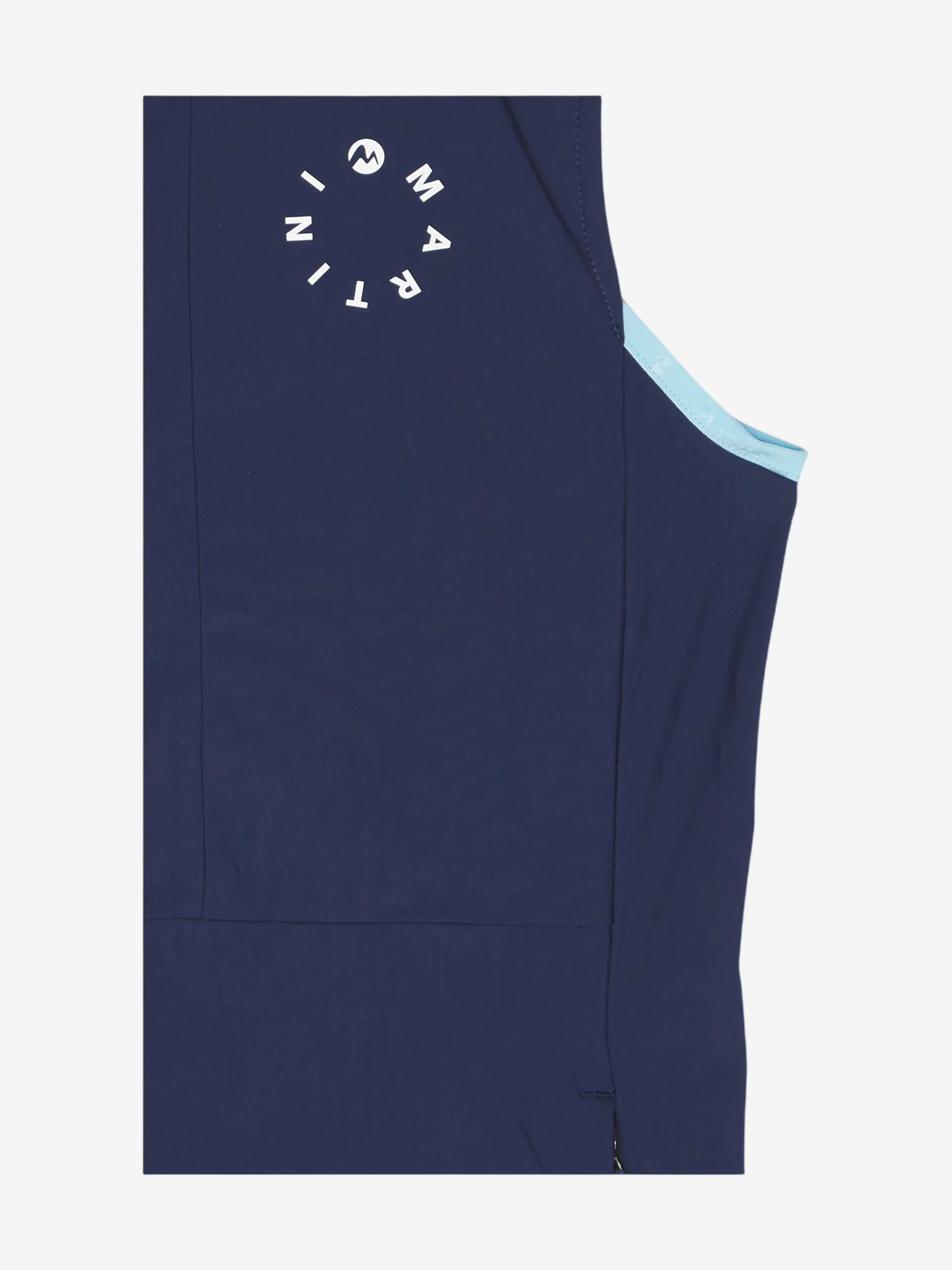 Weste für Damen - Image 3