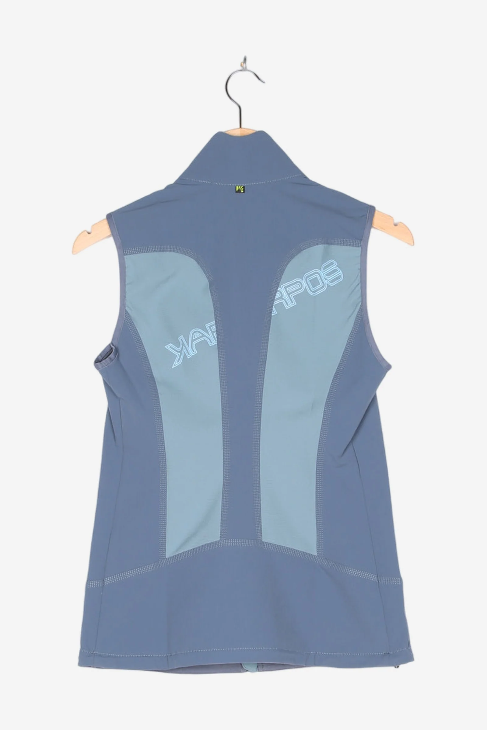 Weste für Damen - Image 2