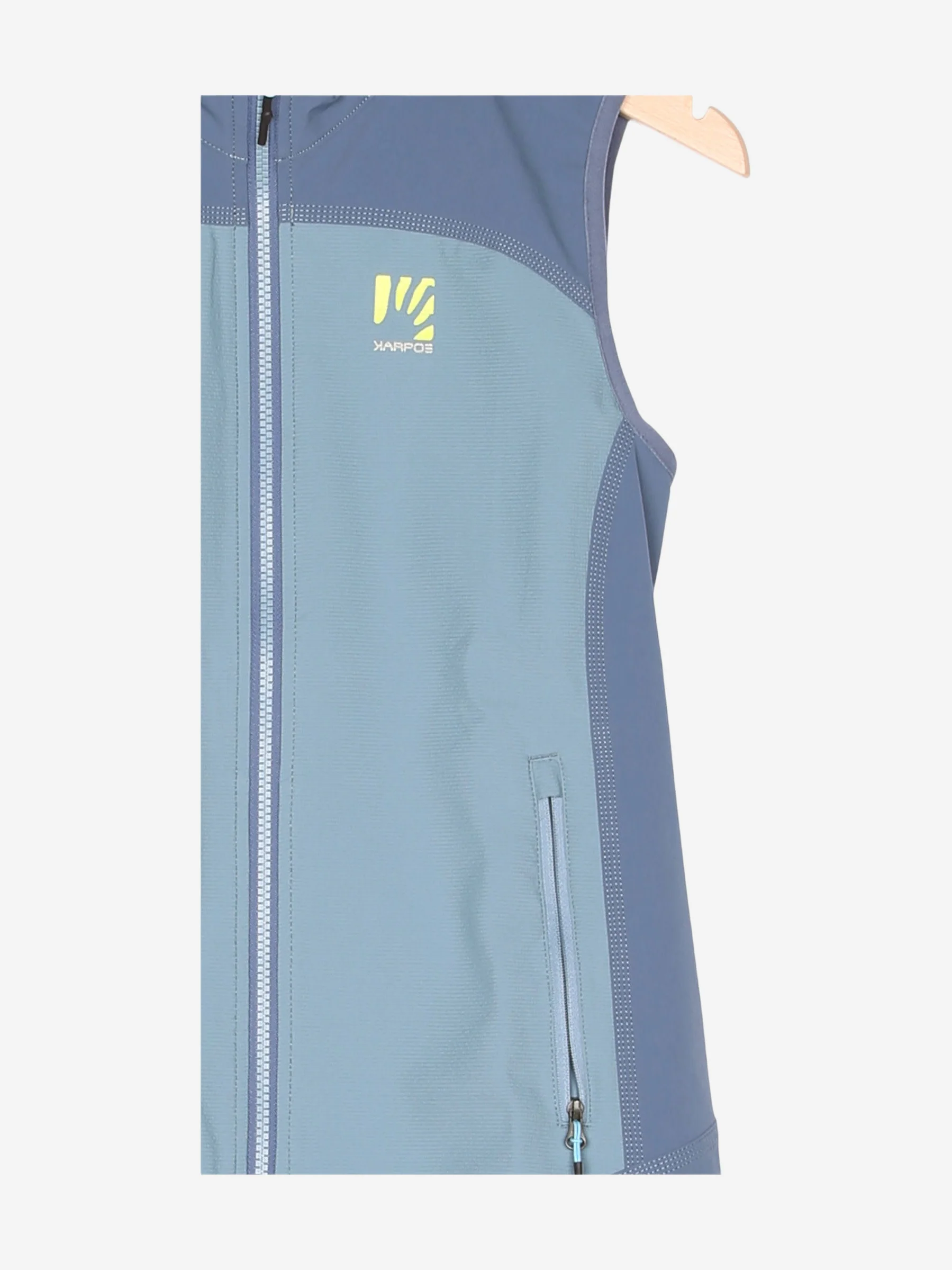 Weste für Damen - Image 3