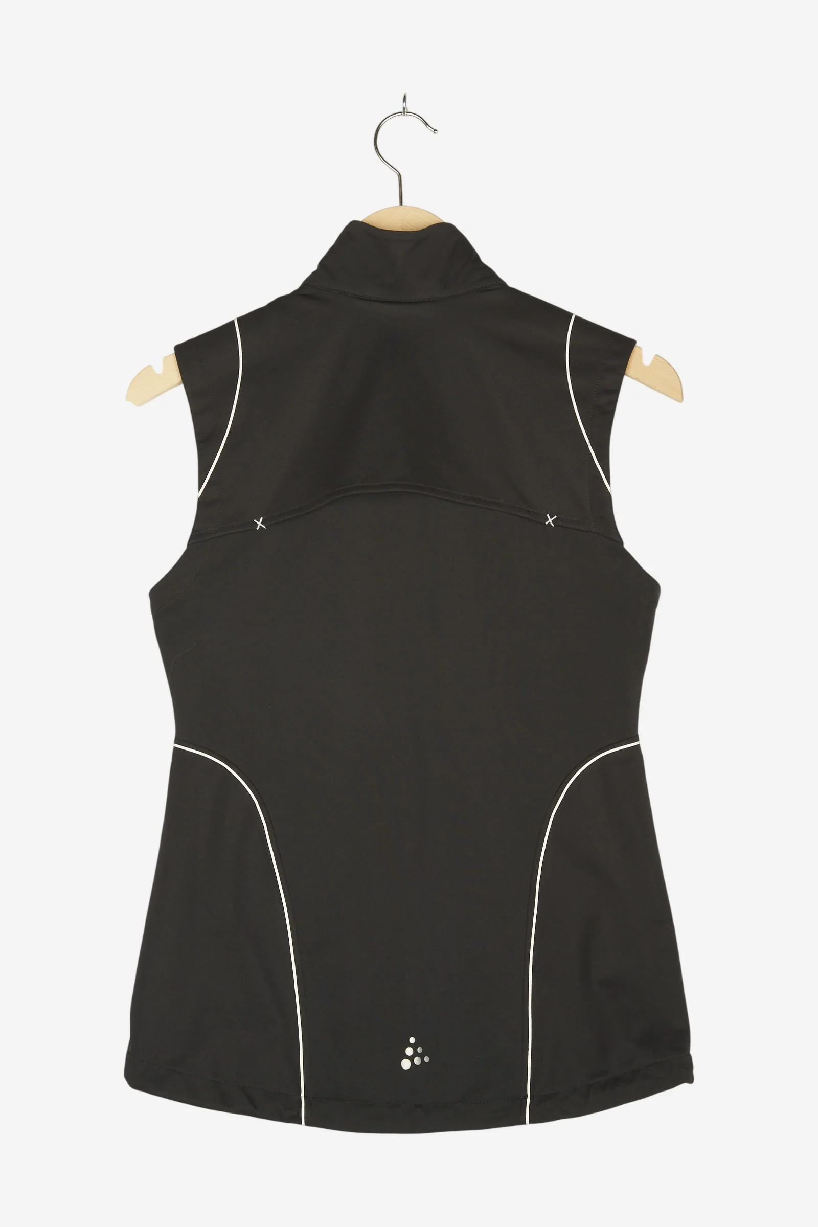 Weste für Damen - Image 2