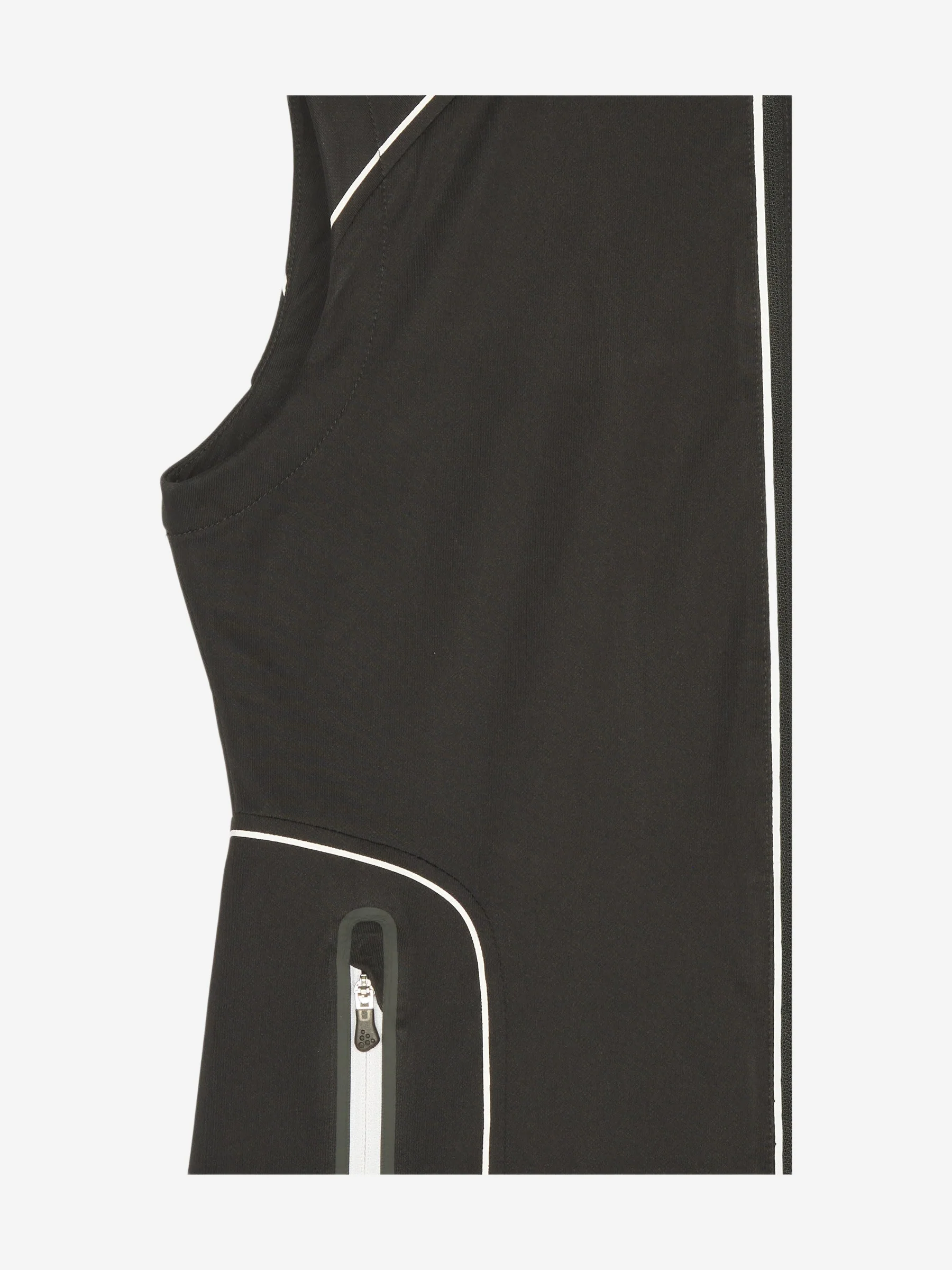 Weste für Damen - Image 3