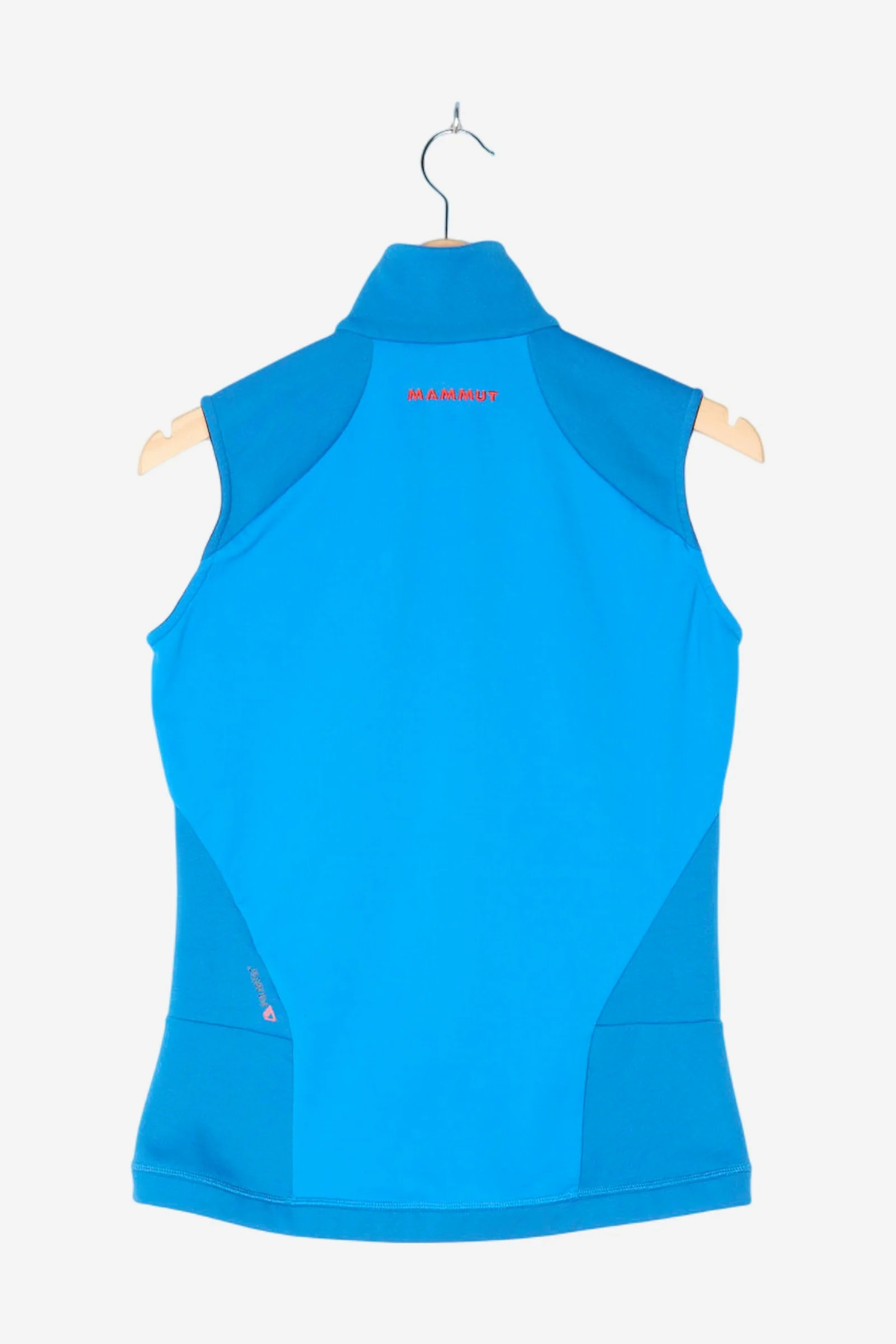 Weste für Damen - Image 2