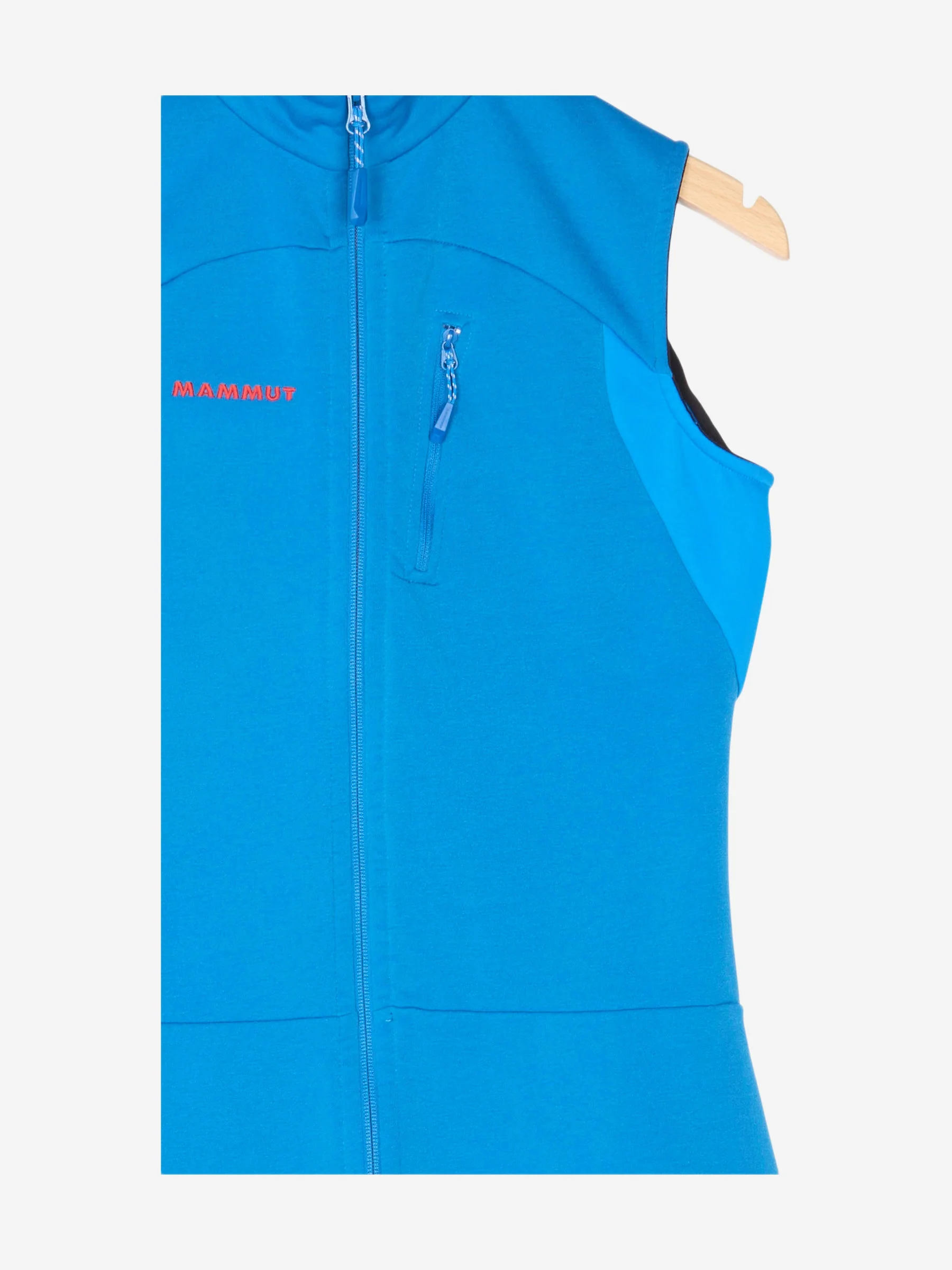 Weste für Damen - Image 3