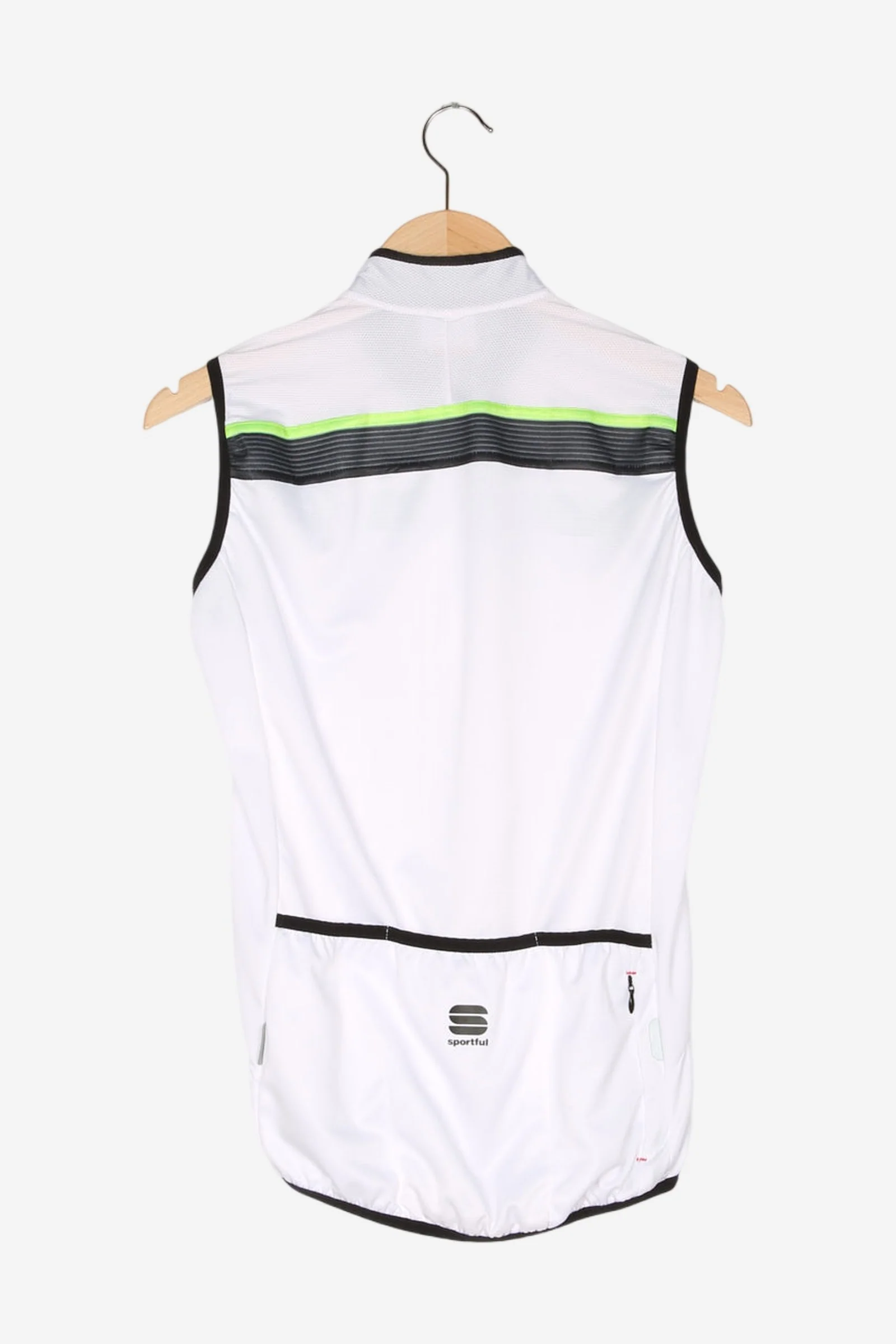 Weste für Damen - Image 2