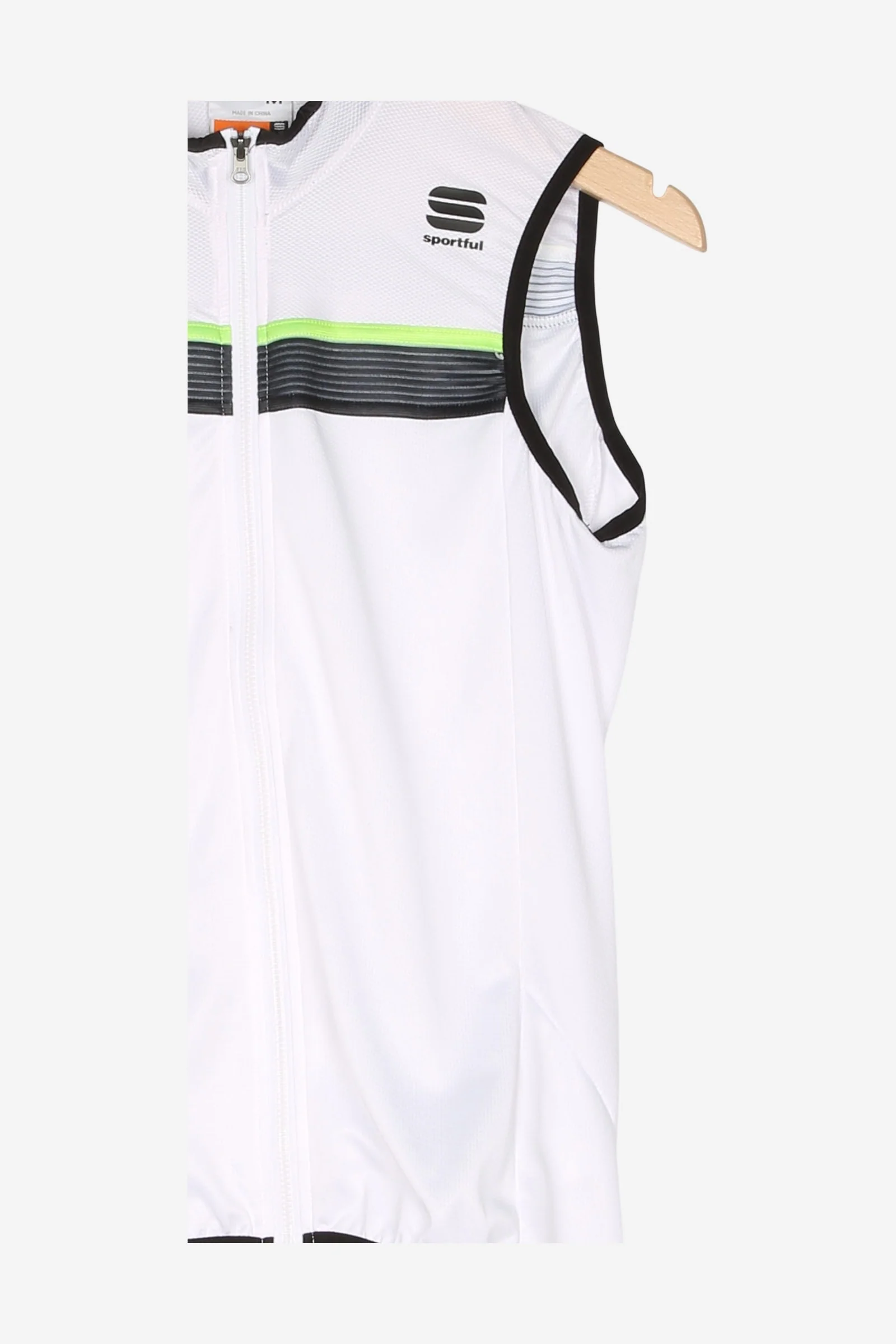 Weste für Damen - Image 3