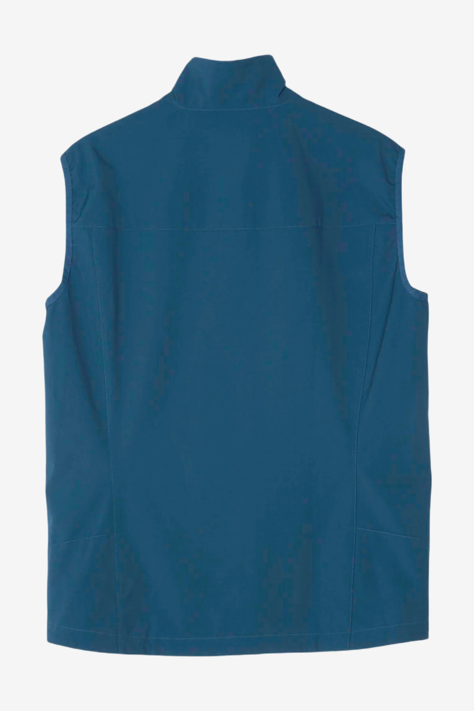 Weste für Damen - Image 2