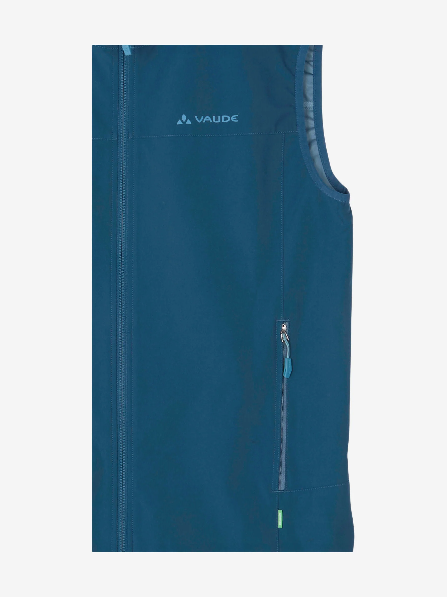 Weste für Damen - Image 3
