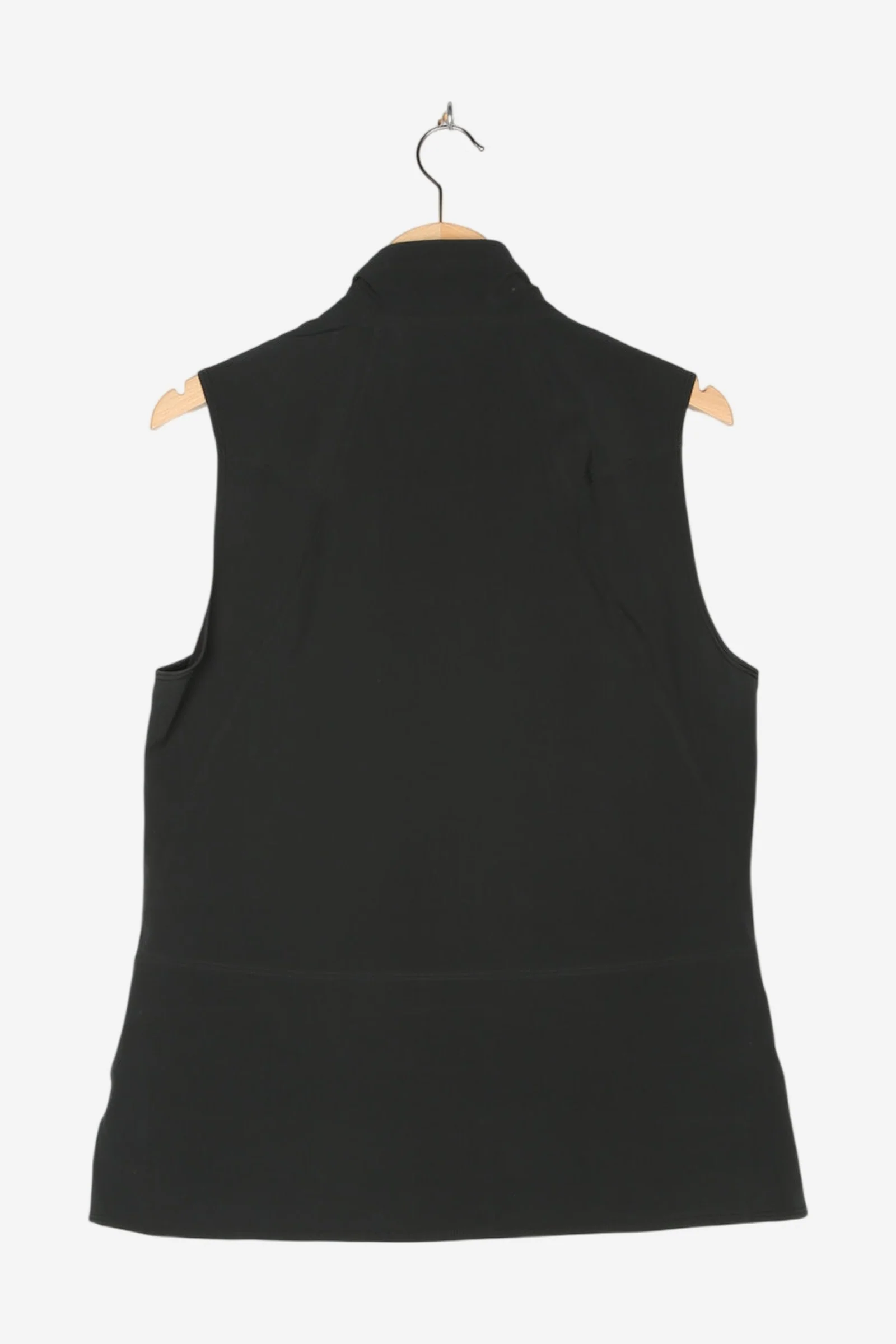 Weste für Damen - Image 2