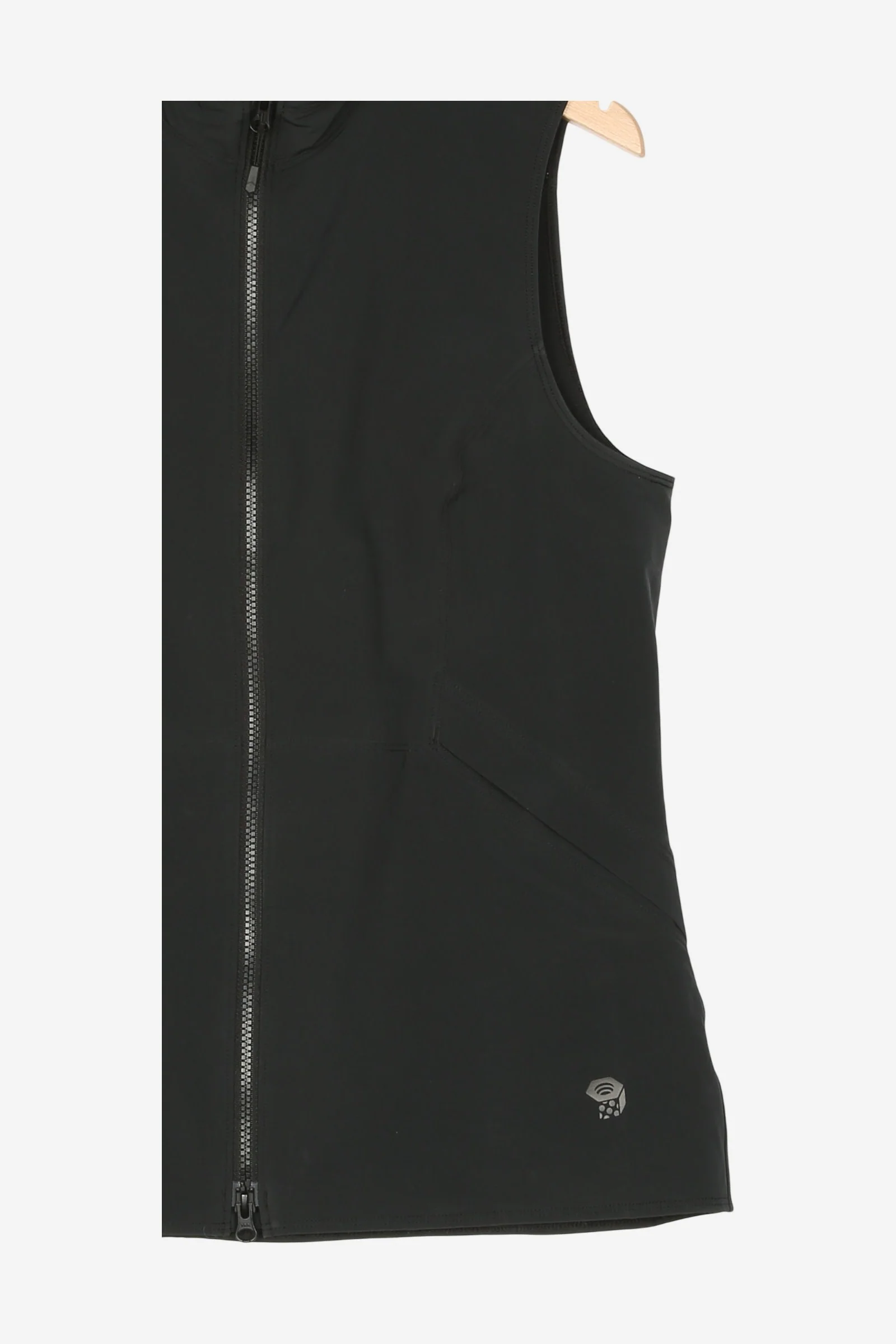 Weste für Damen - Image 3