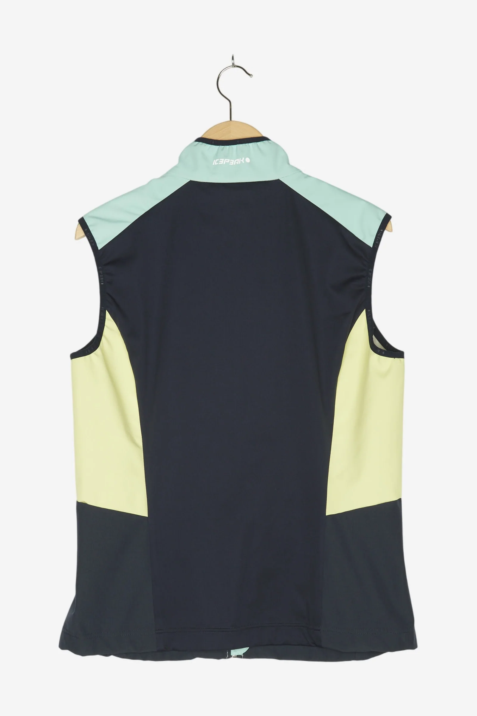 Weste für Damen - Image 2