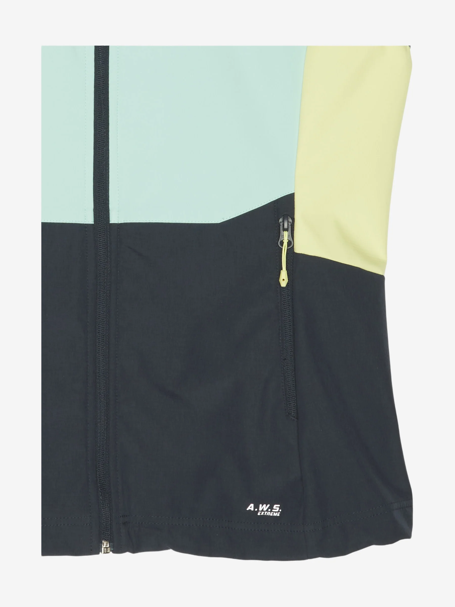 Weste für Damen - Image 3