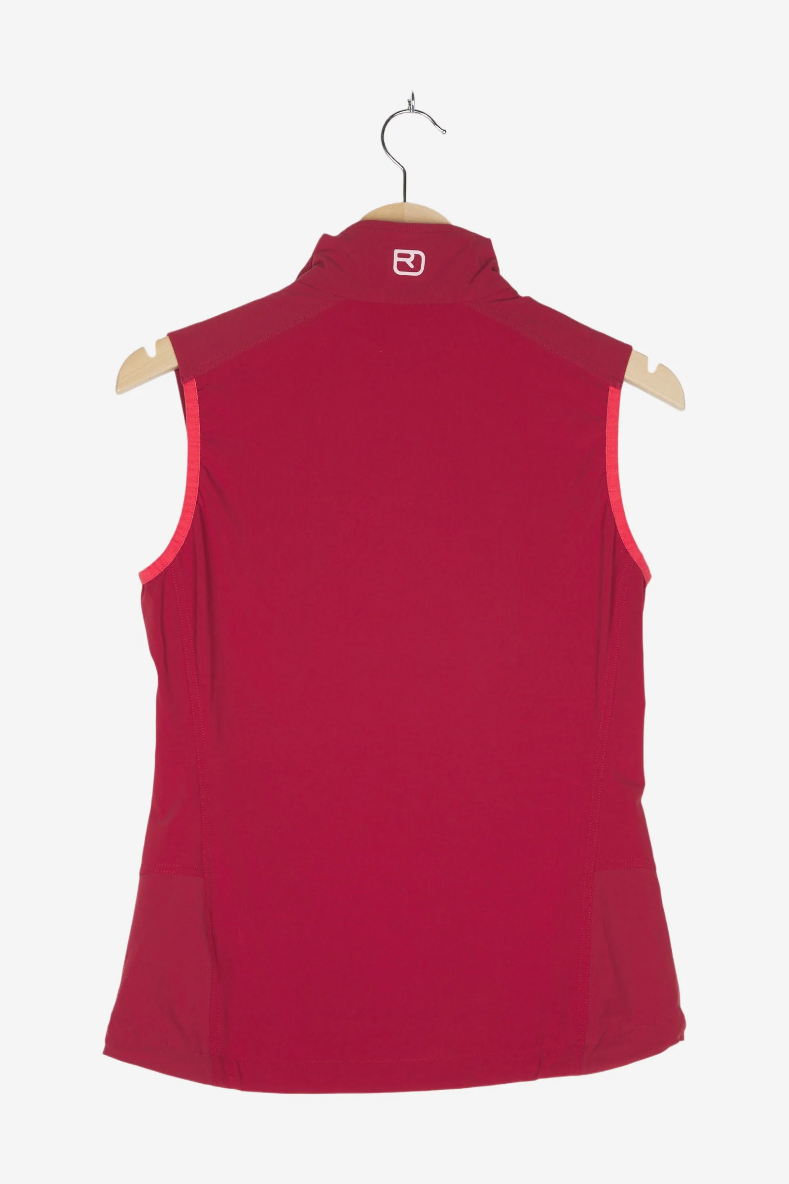 Weste für Damen - Image 2