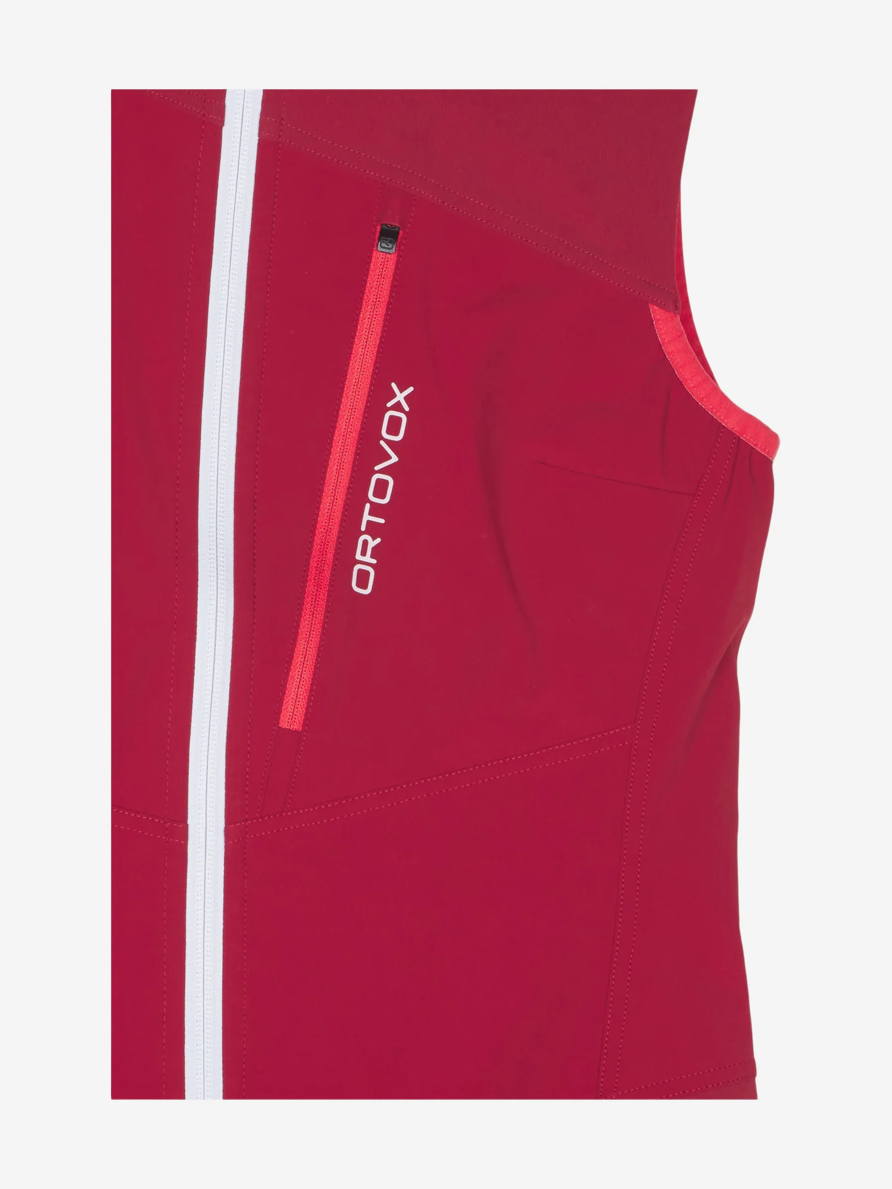 Weste für Damen - Image 3