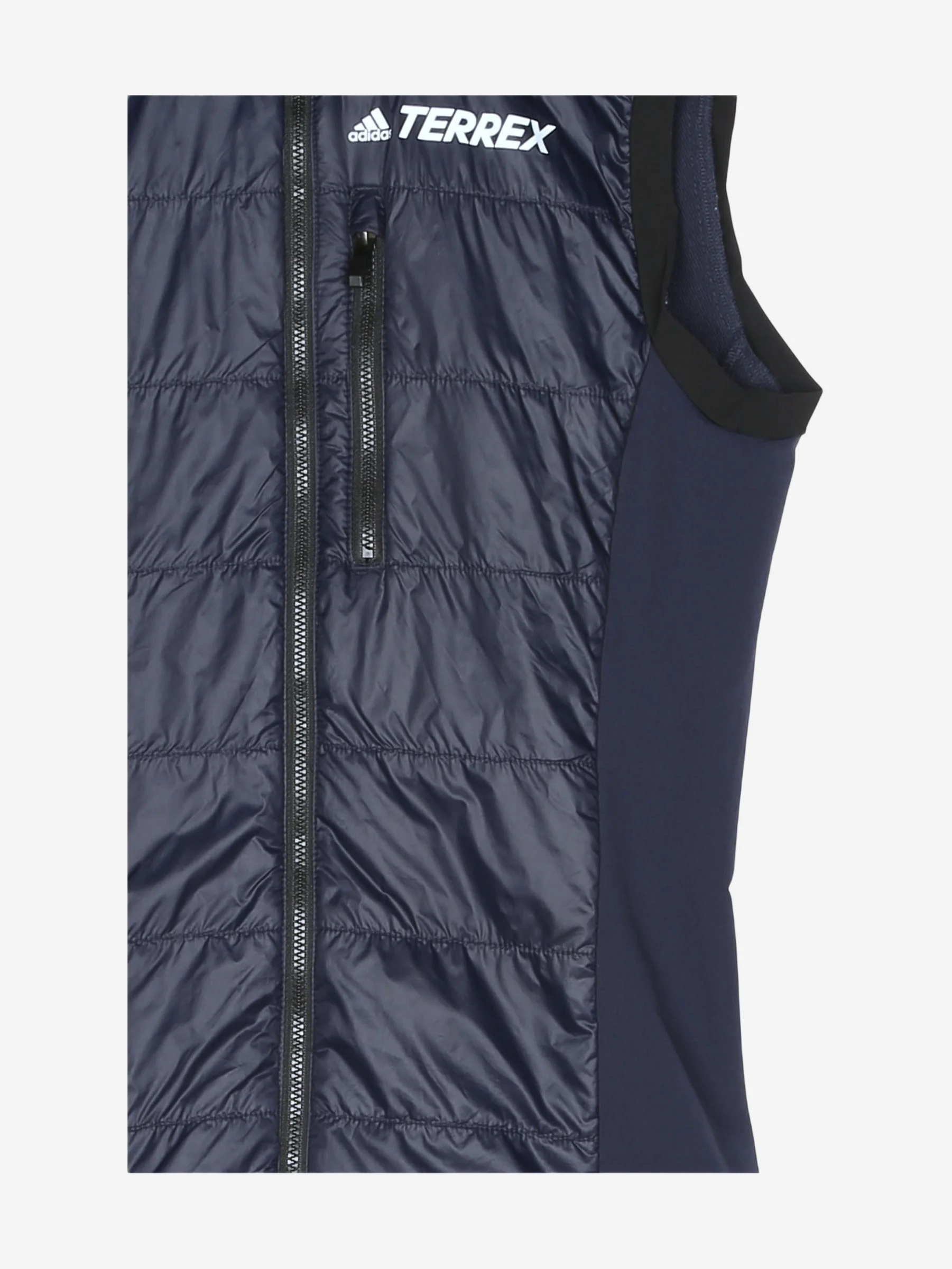 Weste für Damen - Image 3