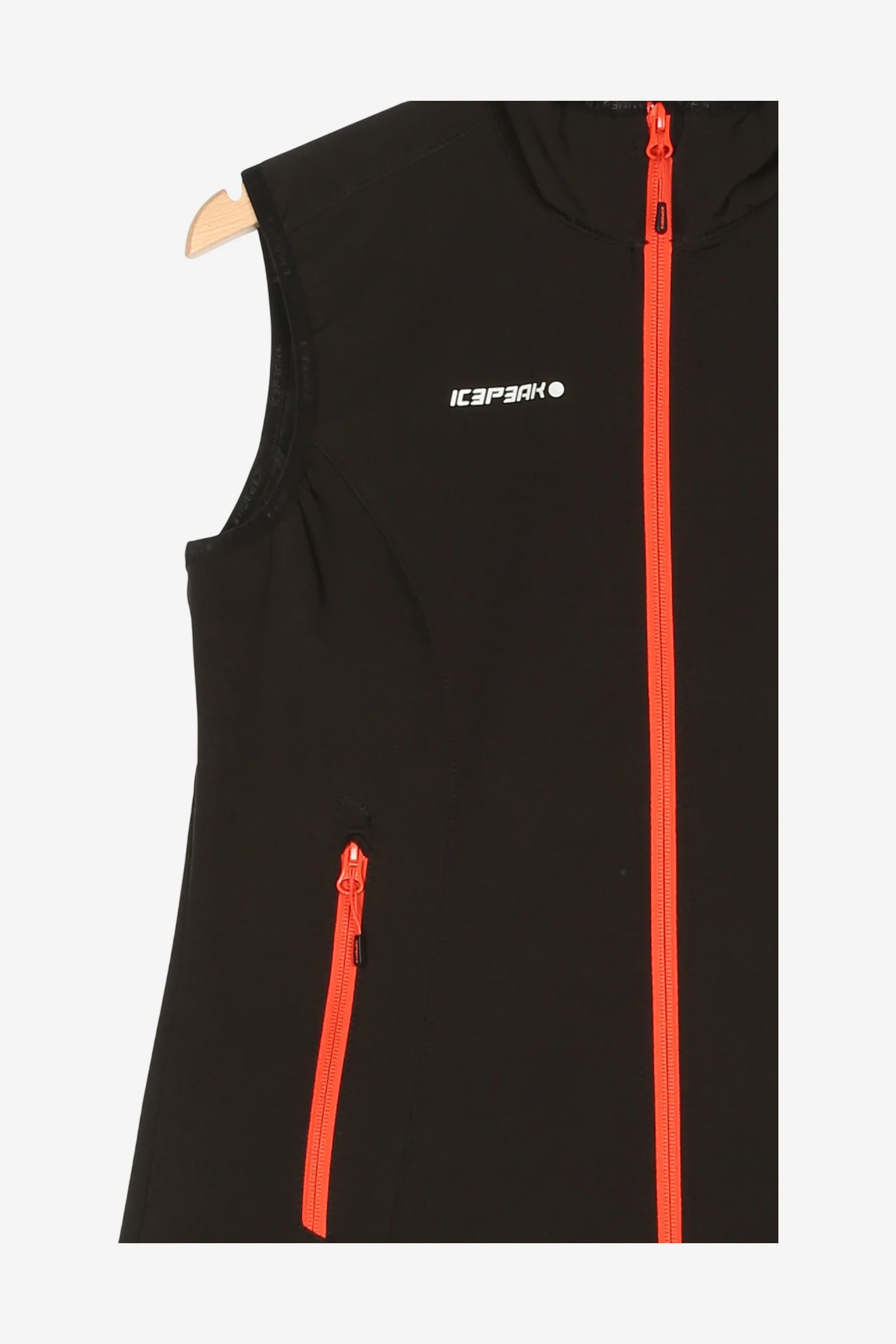 Weste für Damen - Image 3