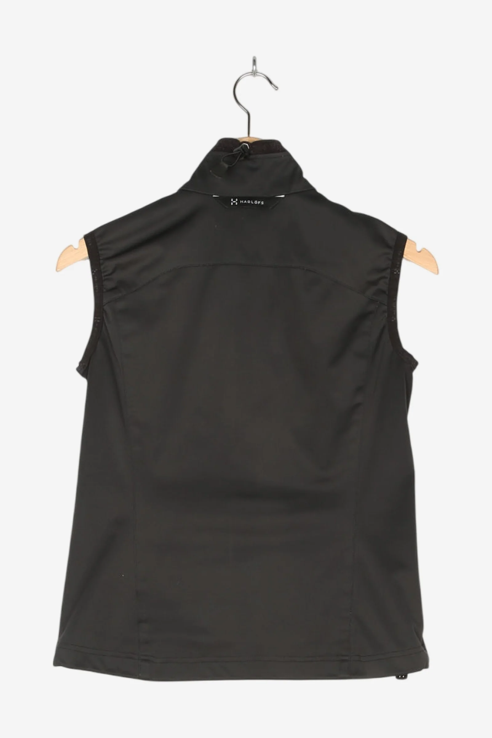 Weste für Damen - Image 2