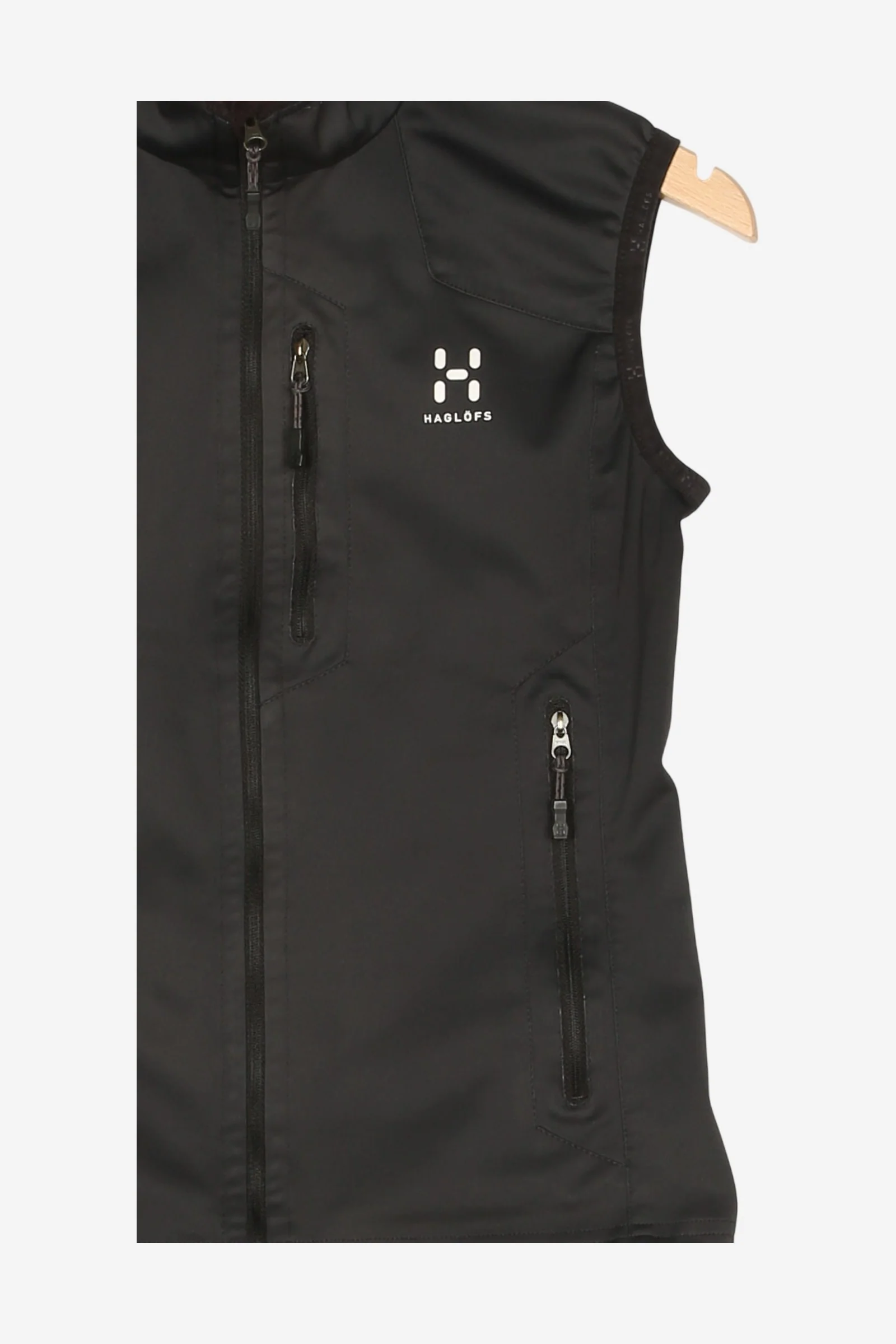 Weste für Damen - Image 3