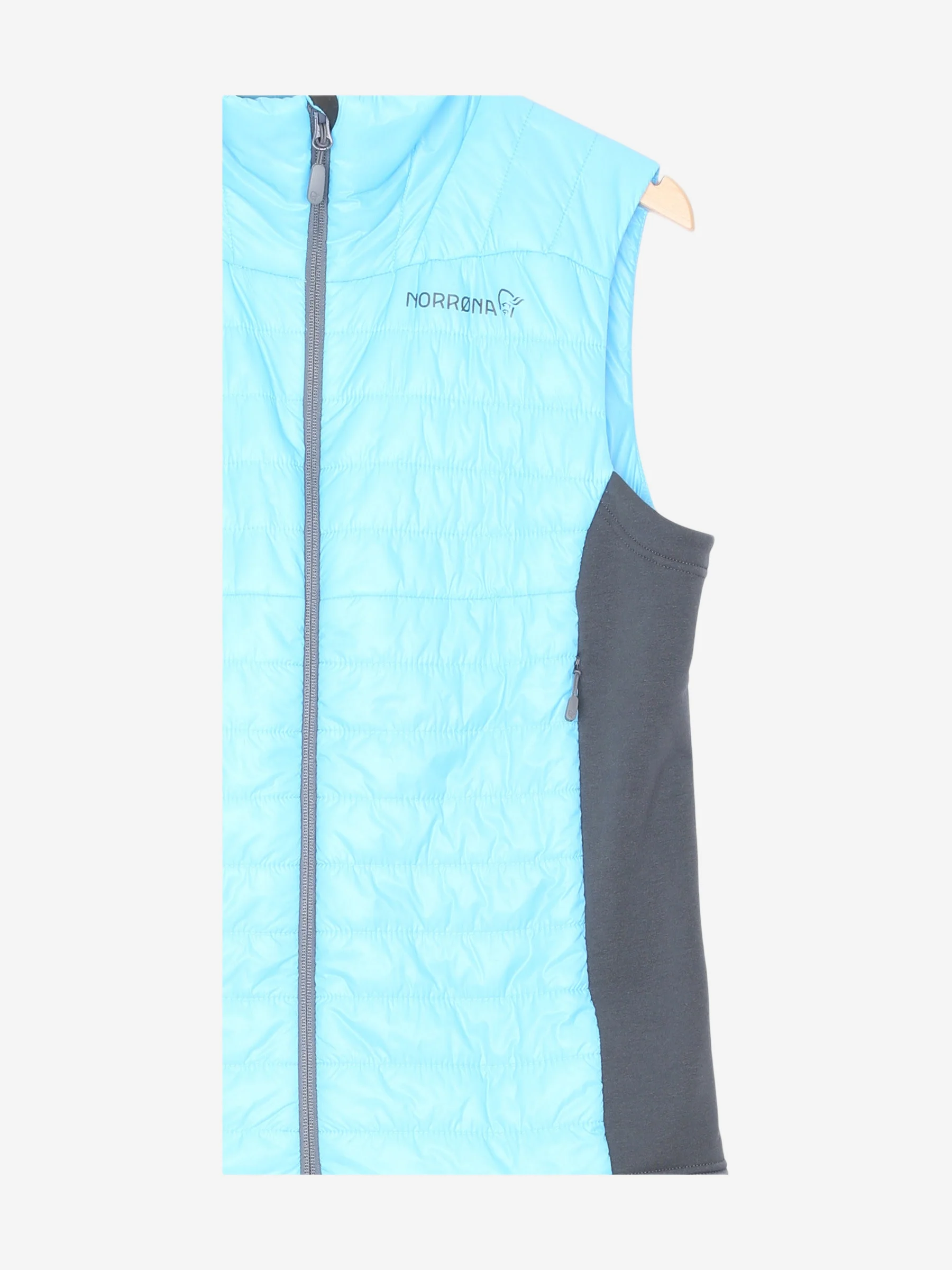 Weste für Damen - Image 3