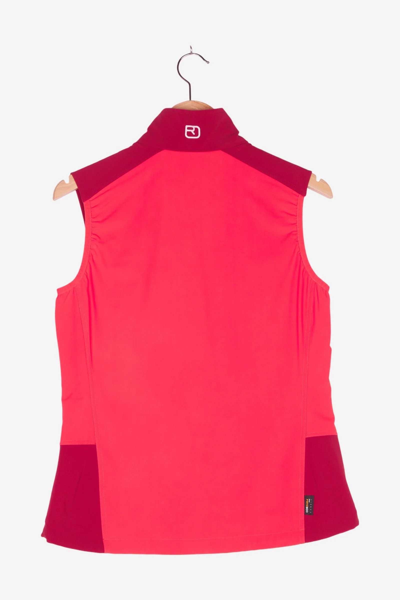 Weste für Damen - Image 2