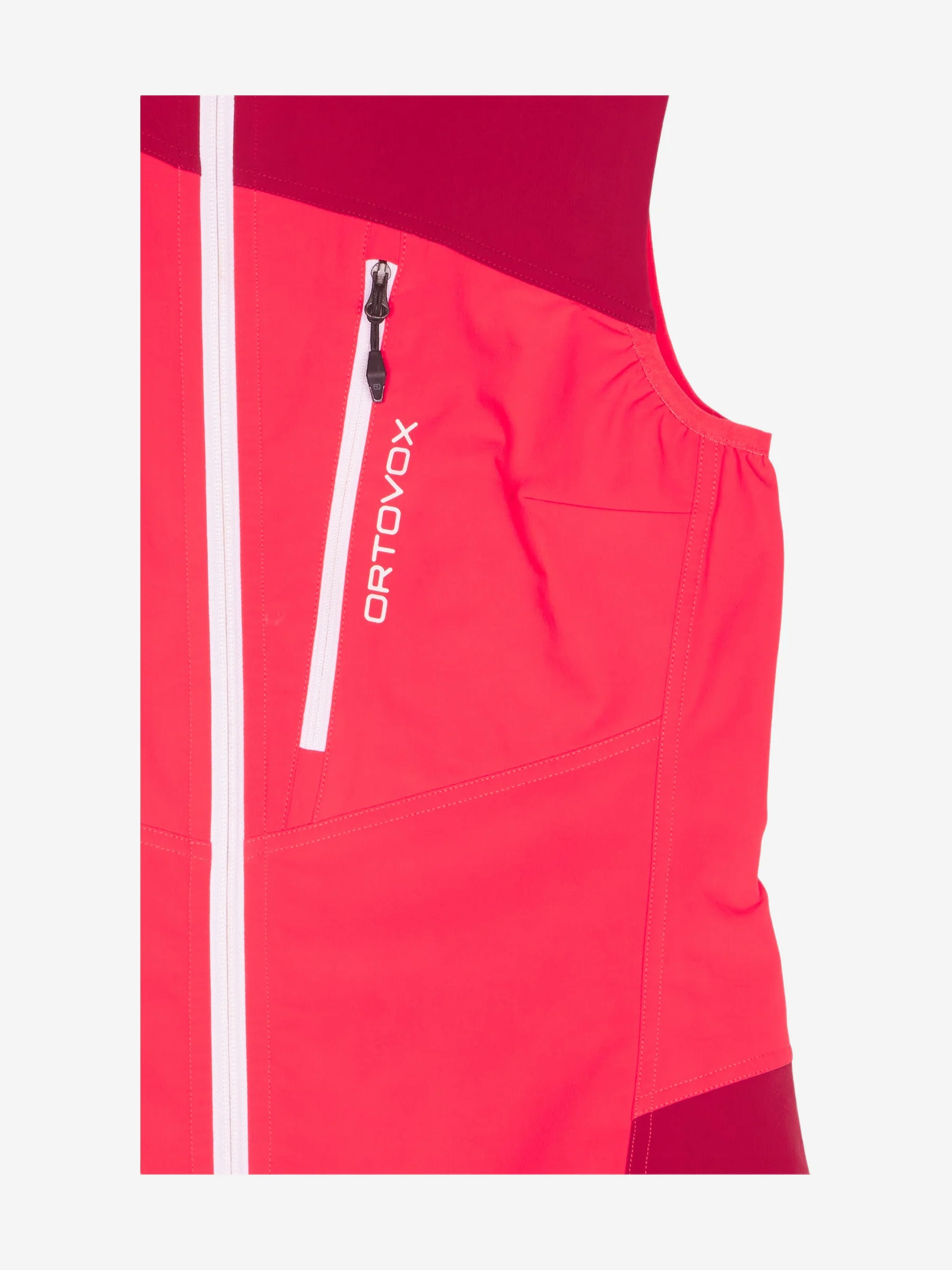Weste für Damen - Image 3