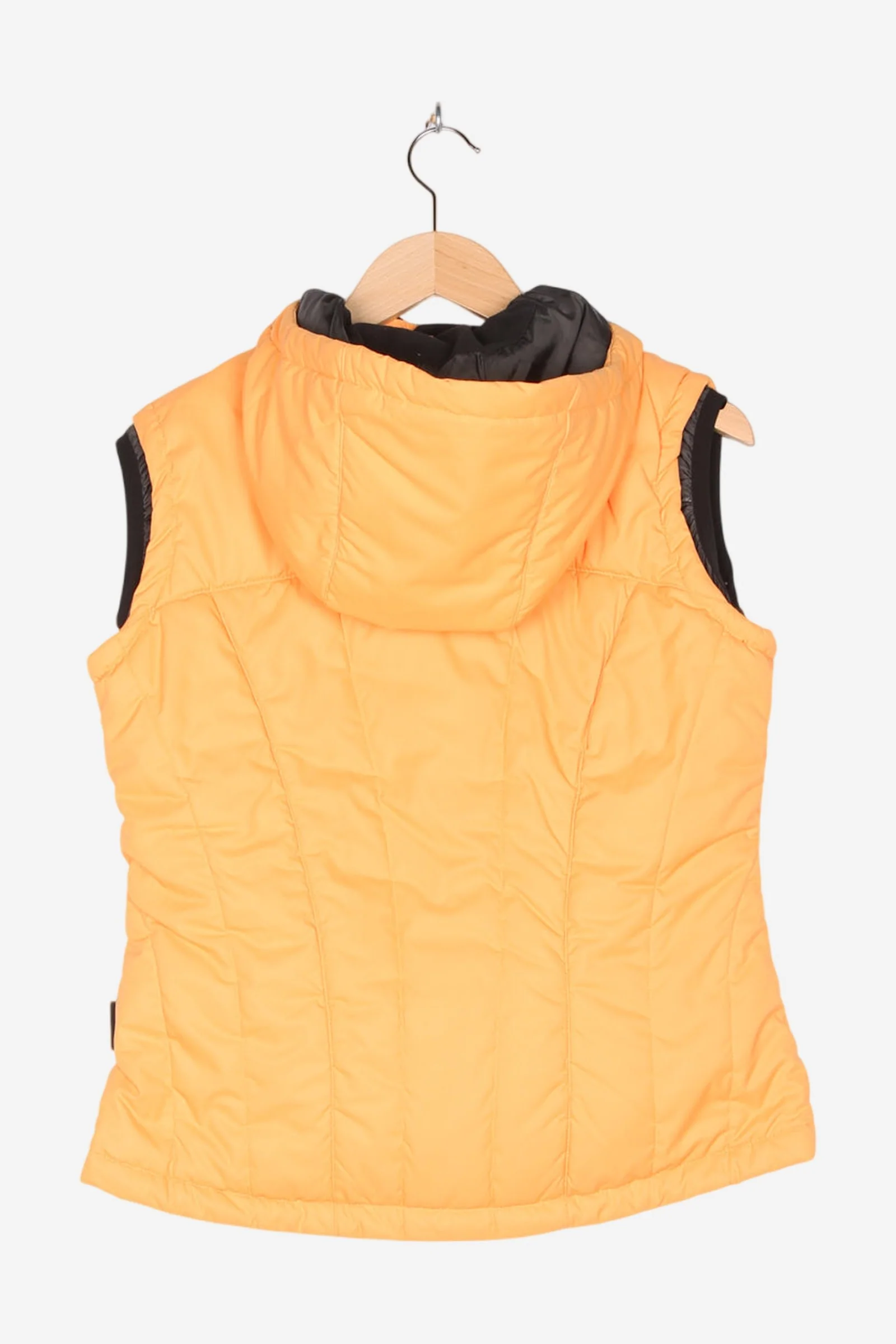 Weste für Damen - Image 2