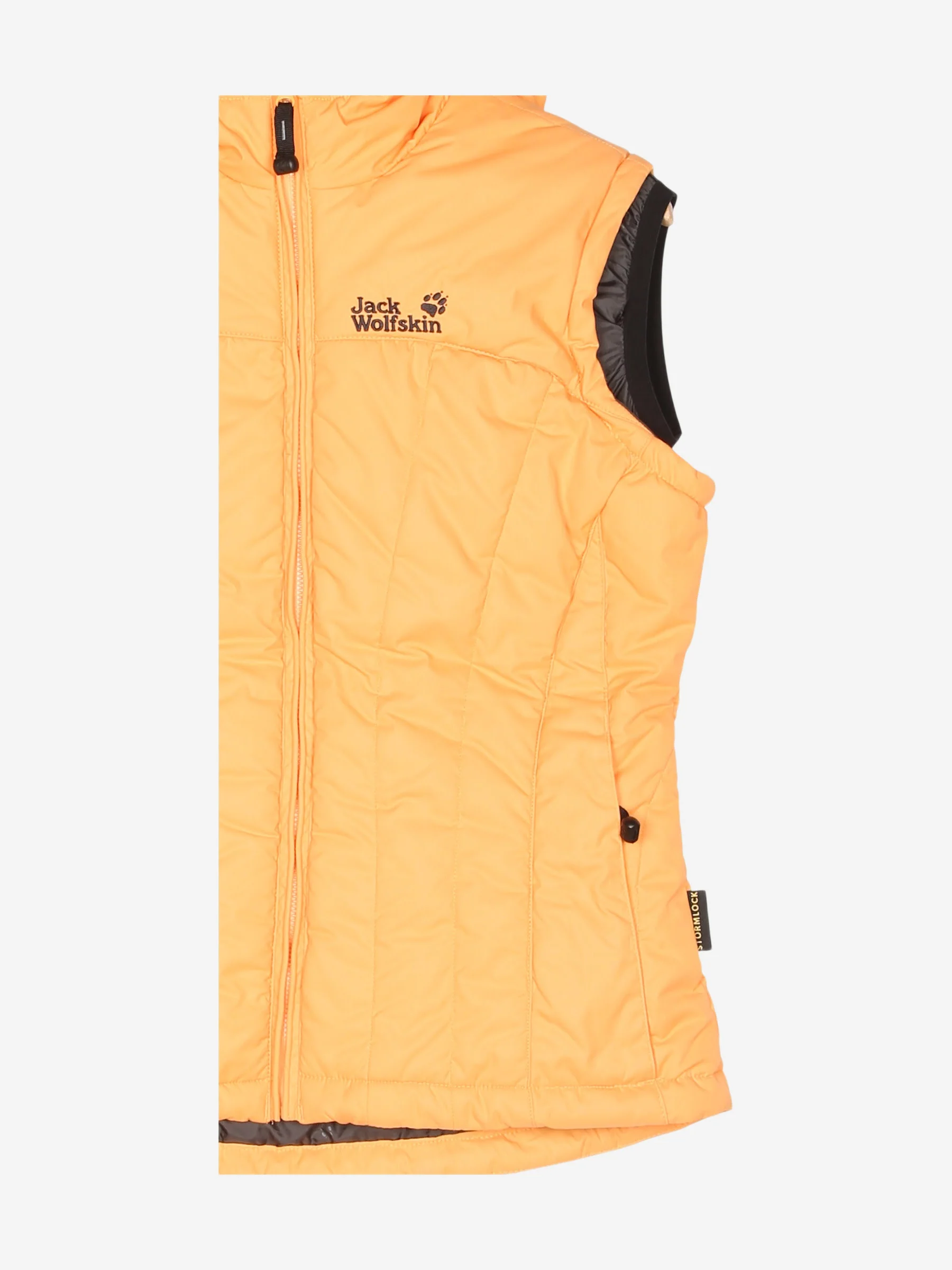Weste für Damen - Image 3