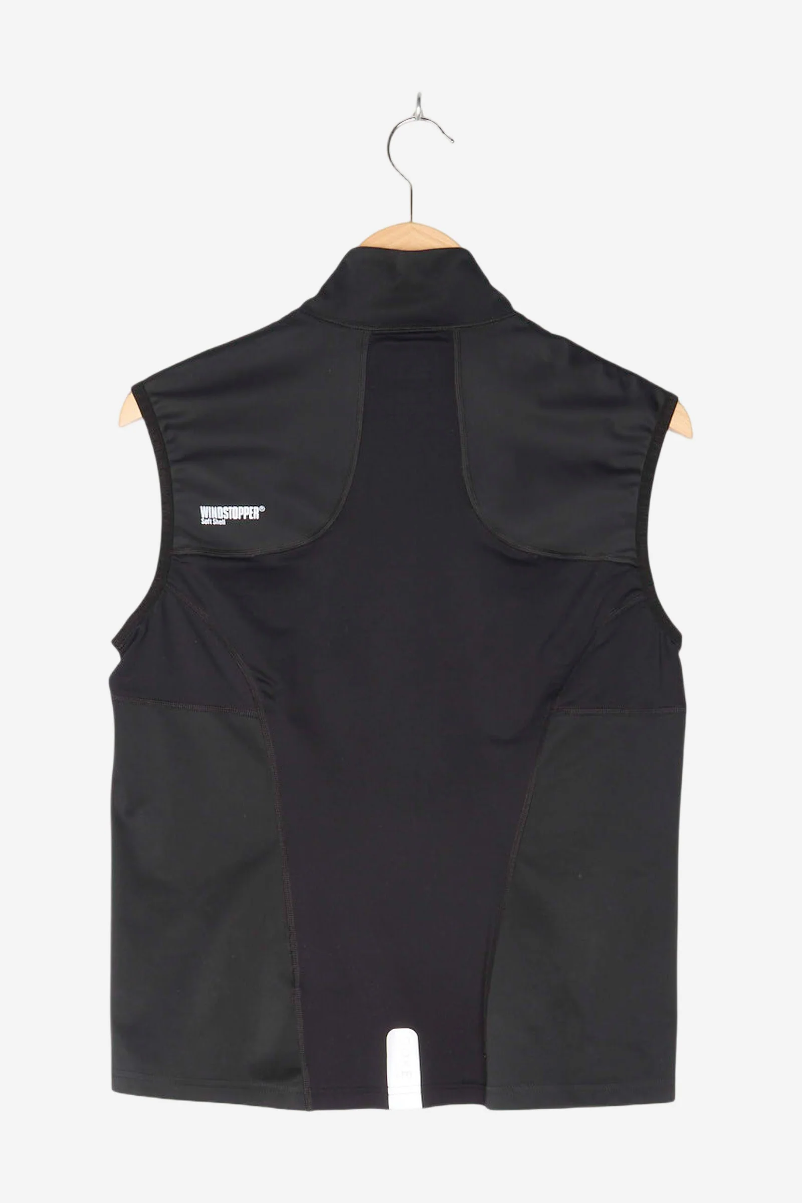 Weste für Damen - Image 2