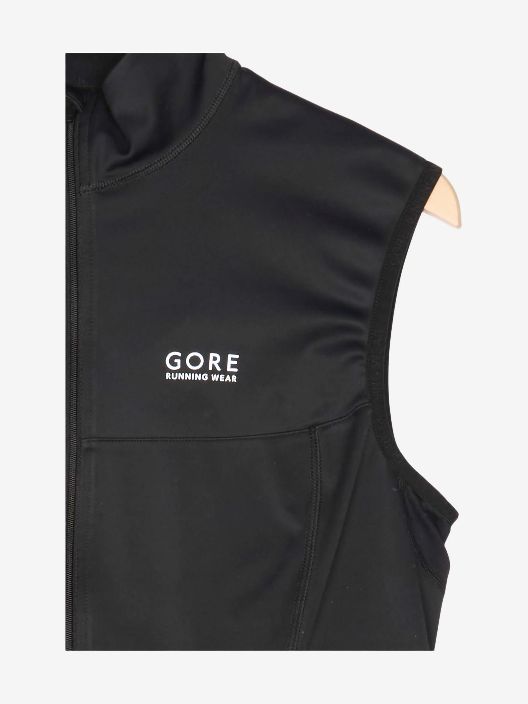 Weste für Damen - Image 3