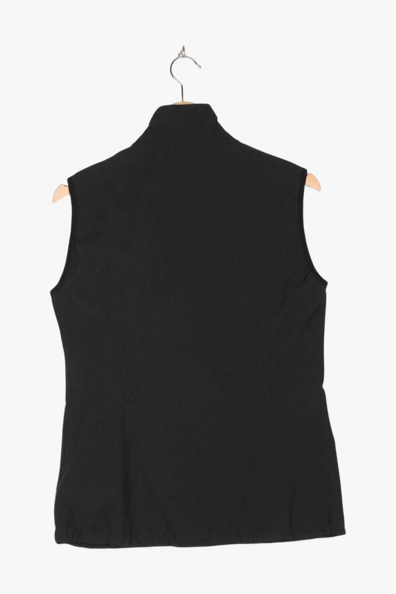 Weste für Damen - Image 2