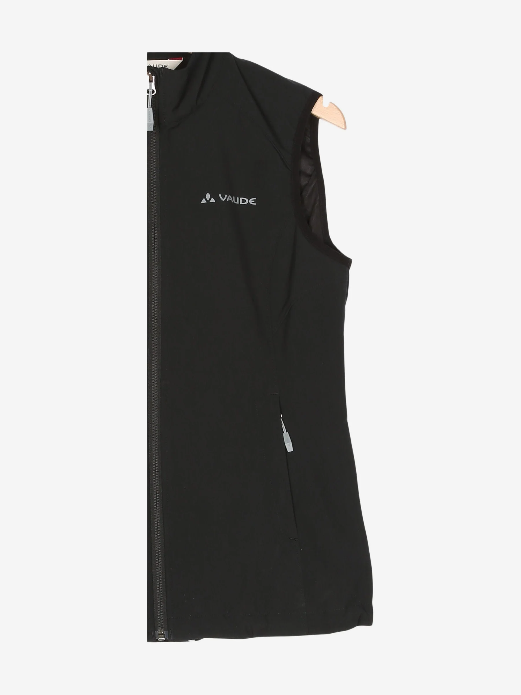 Weste für Damen - Image 3