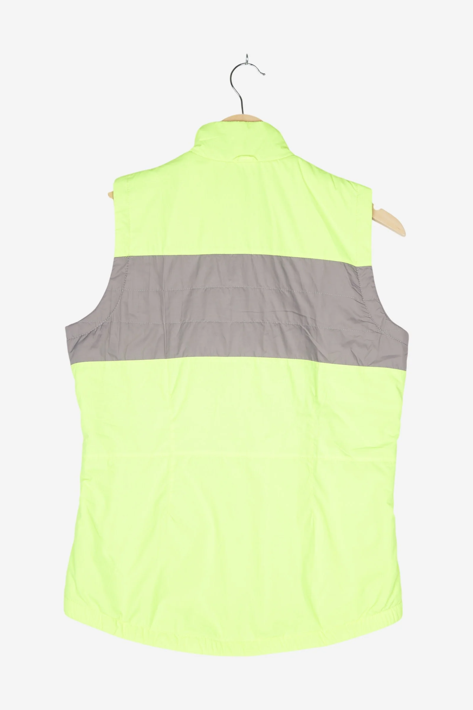 Weste für Damen - Image 2