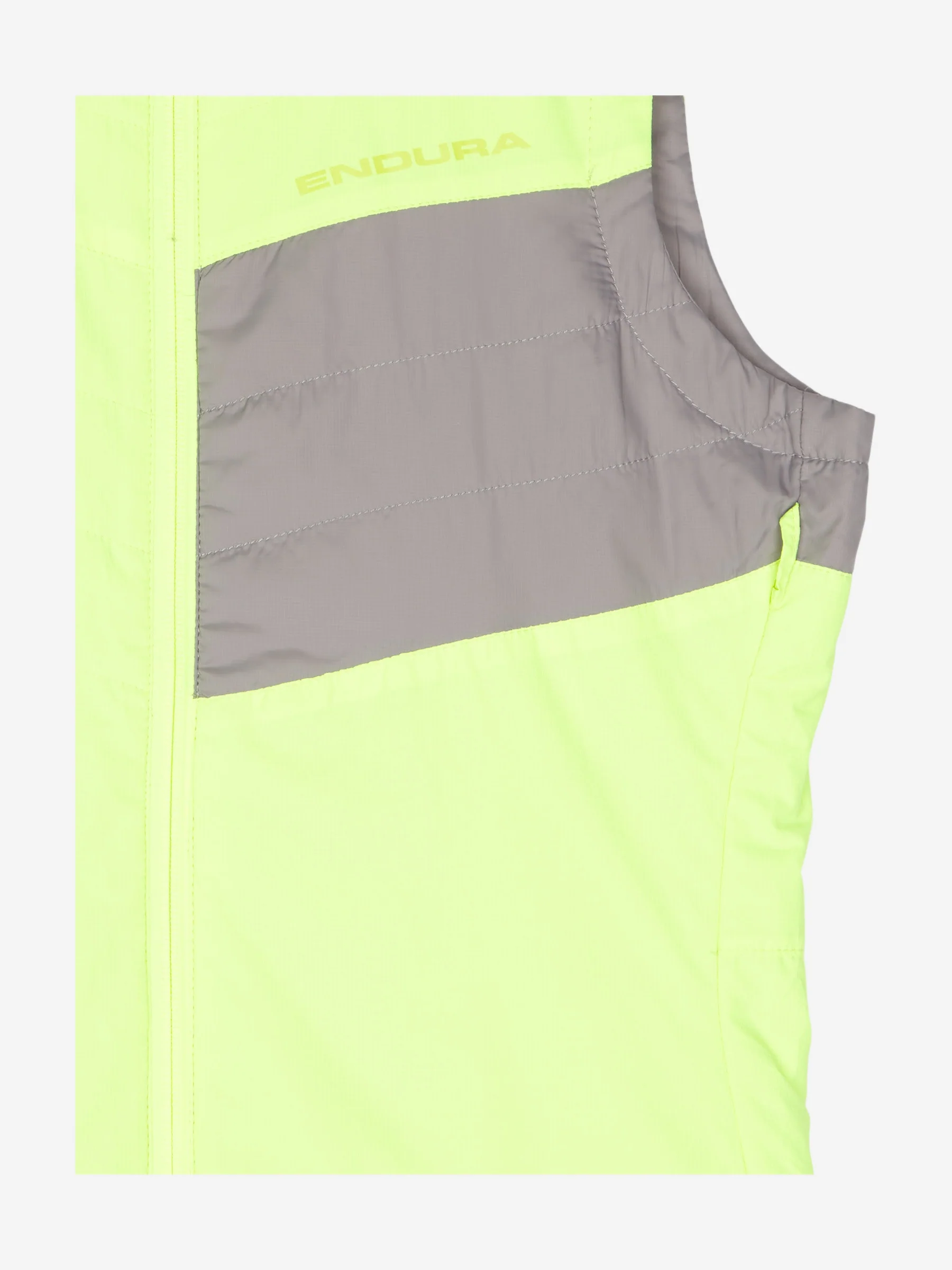 Weste für Damen - Image 3