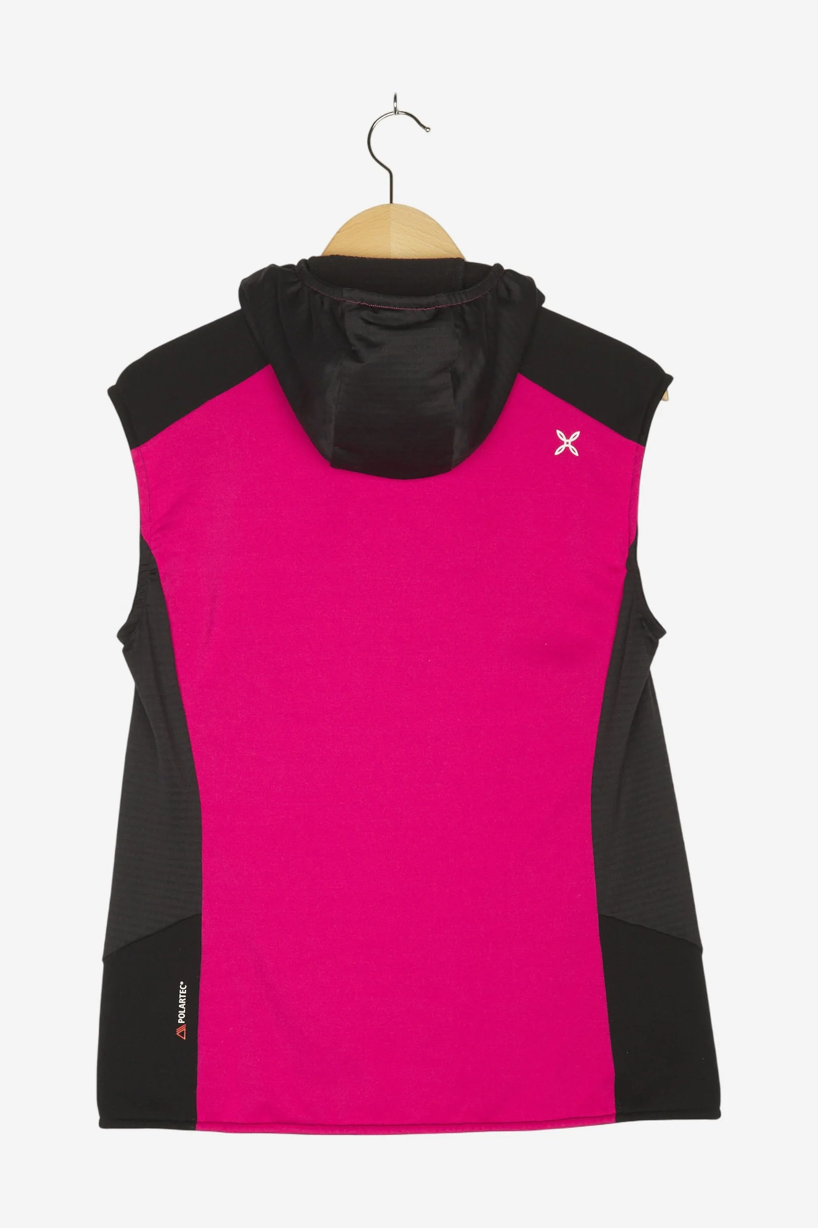 Weste für Damen - Image 2