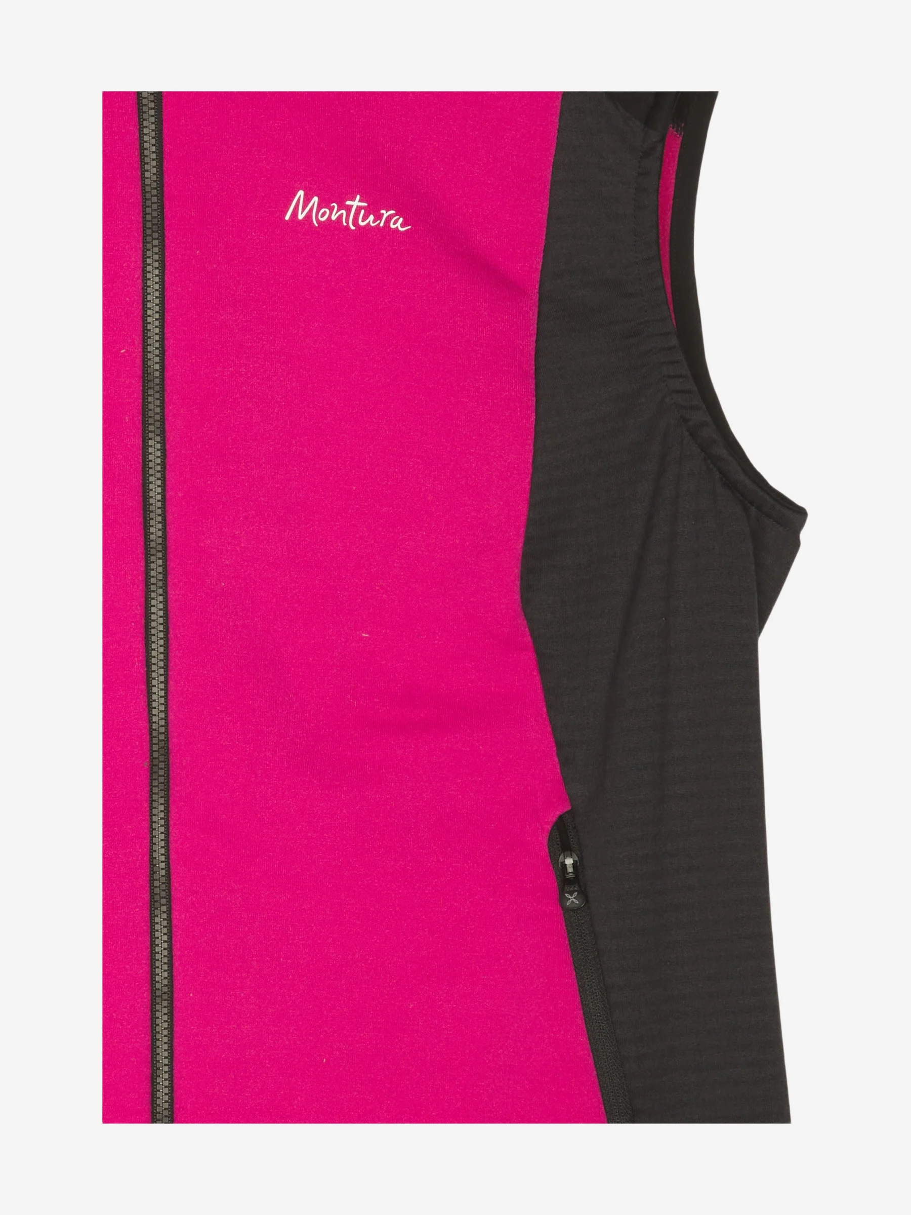 Weste für Damen - Image 3