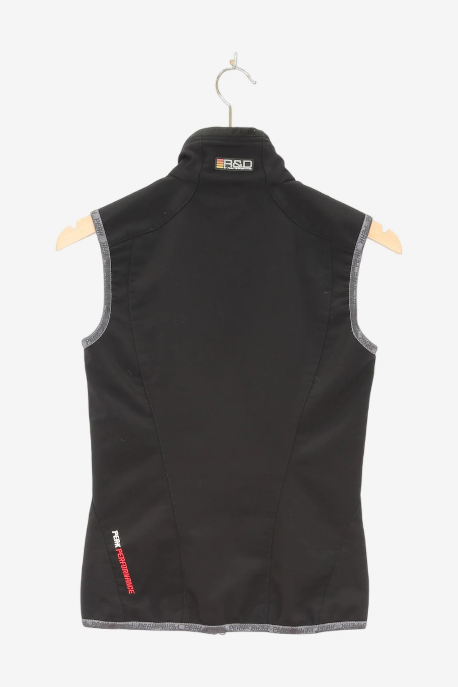 Weste für Damen - Image 2