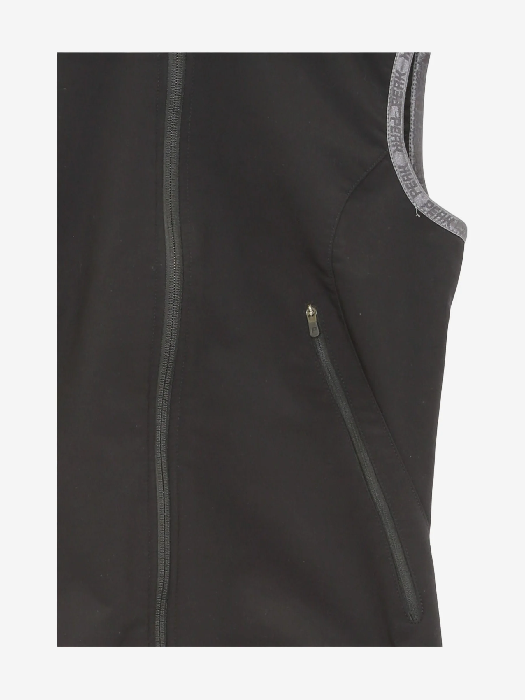 Weste für Damen - Image 3