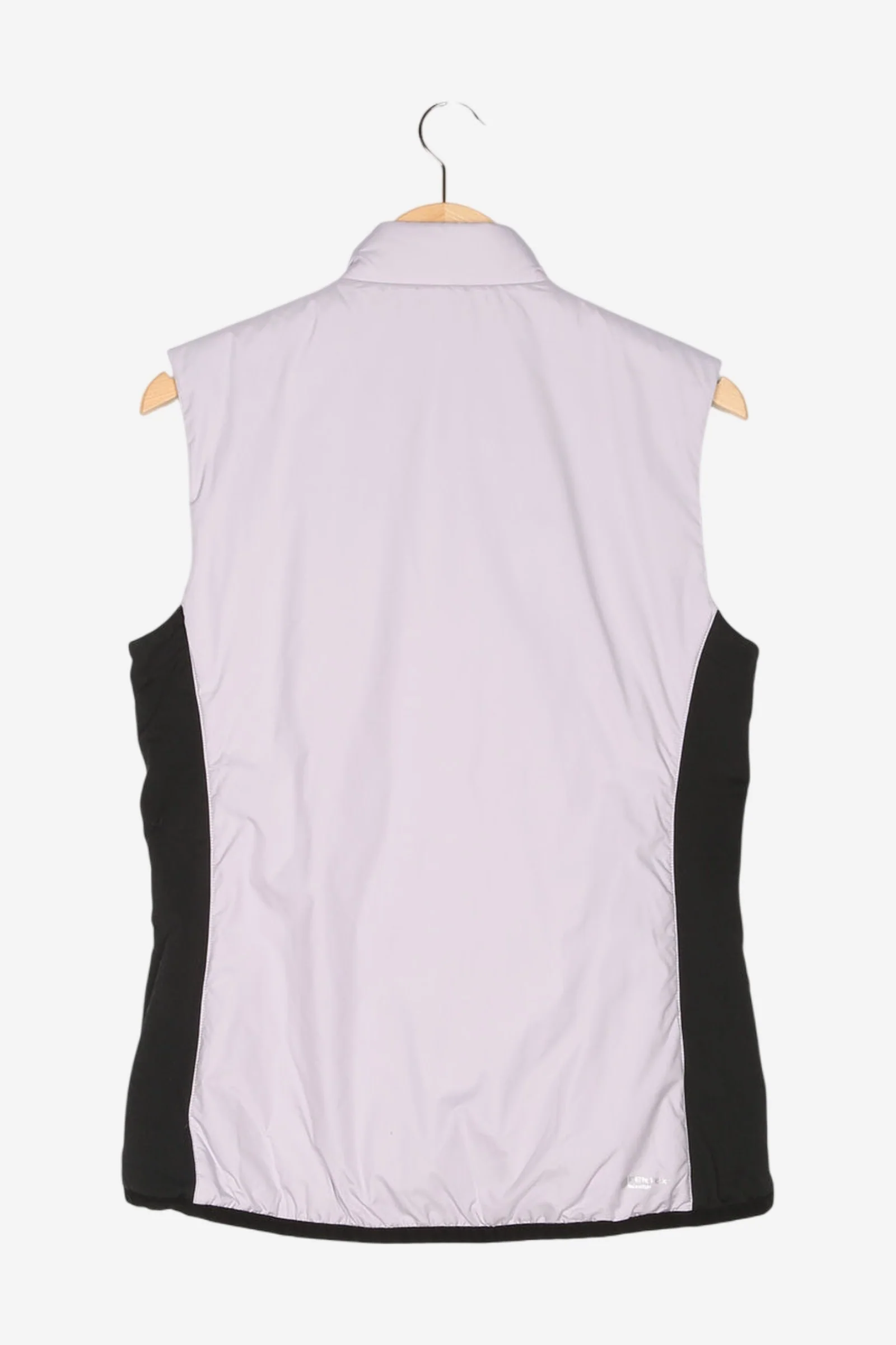 Weste für Damen - Image 2
