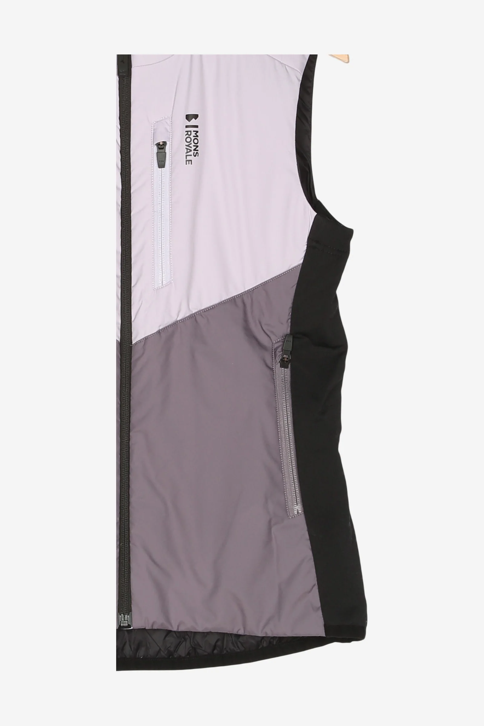 Weste für Damen - Image 3