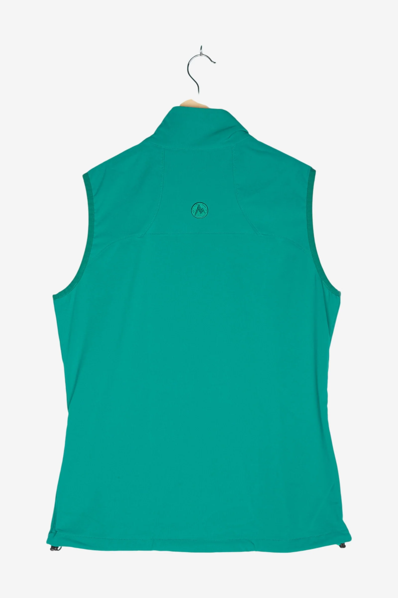 Weste für Damen - Image 2