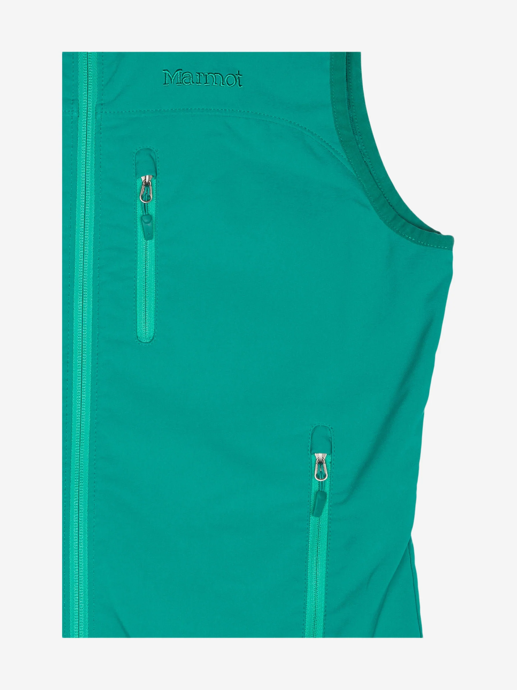 Weste für Damen - Image 3