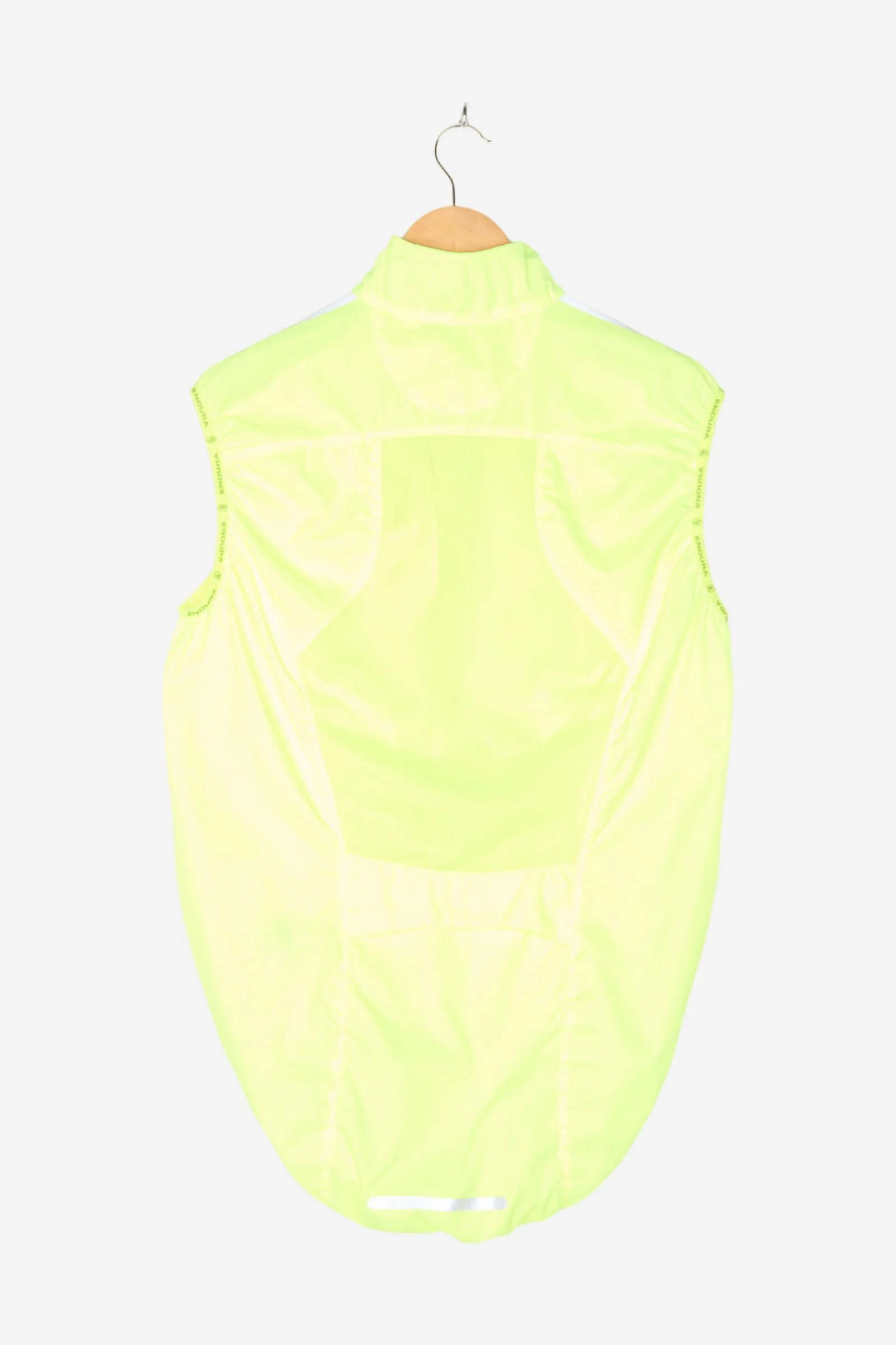 Weste für Damen - Image 2