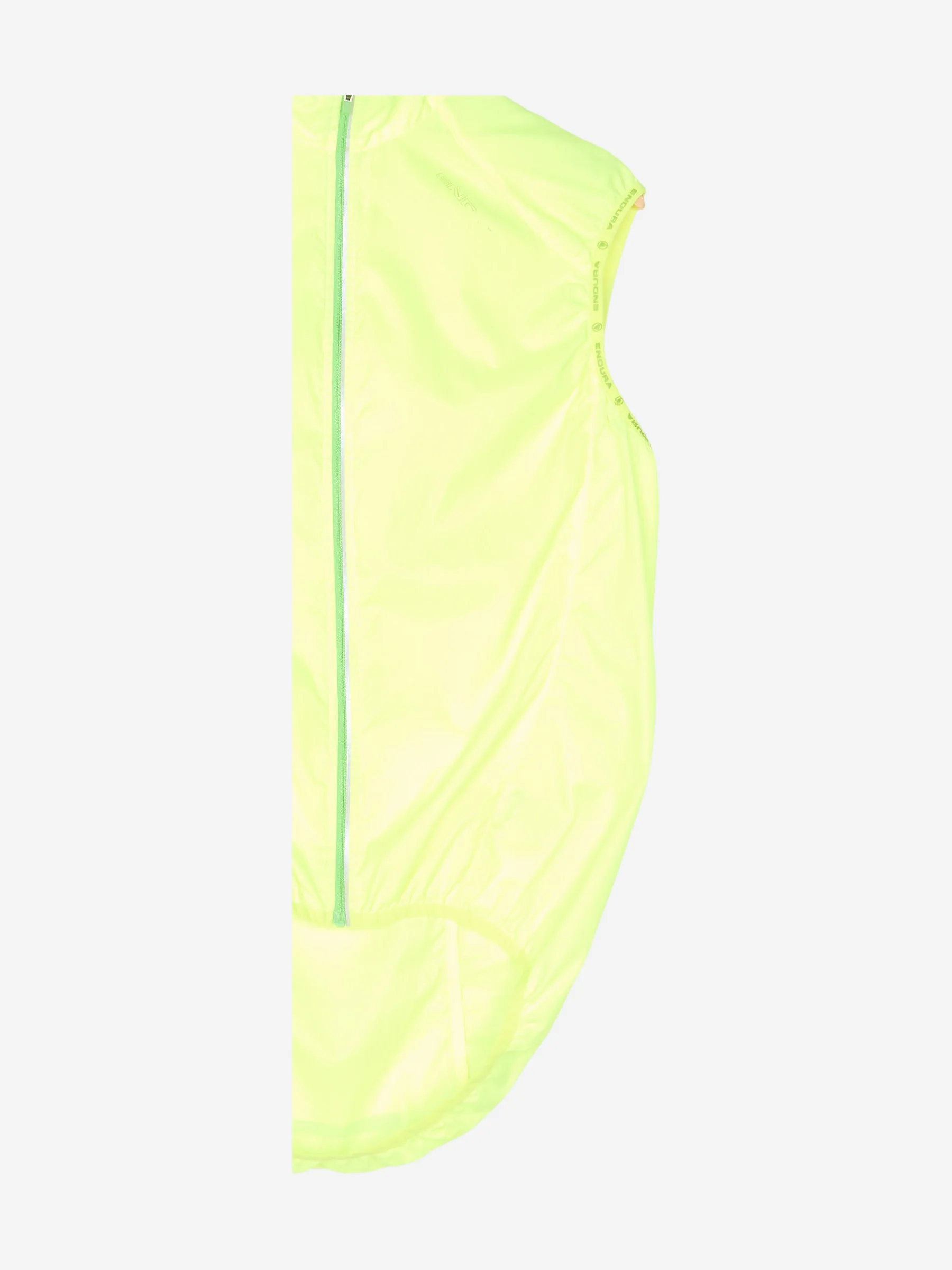 Weste für Damen - Image 3