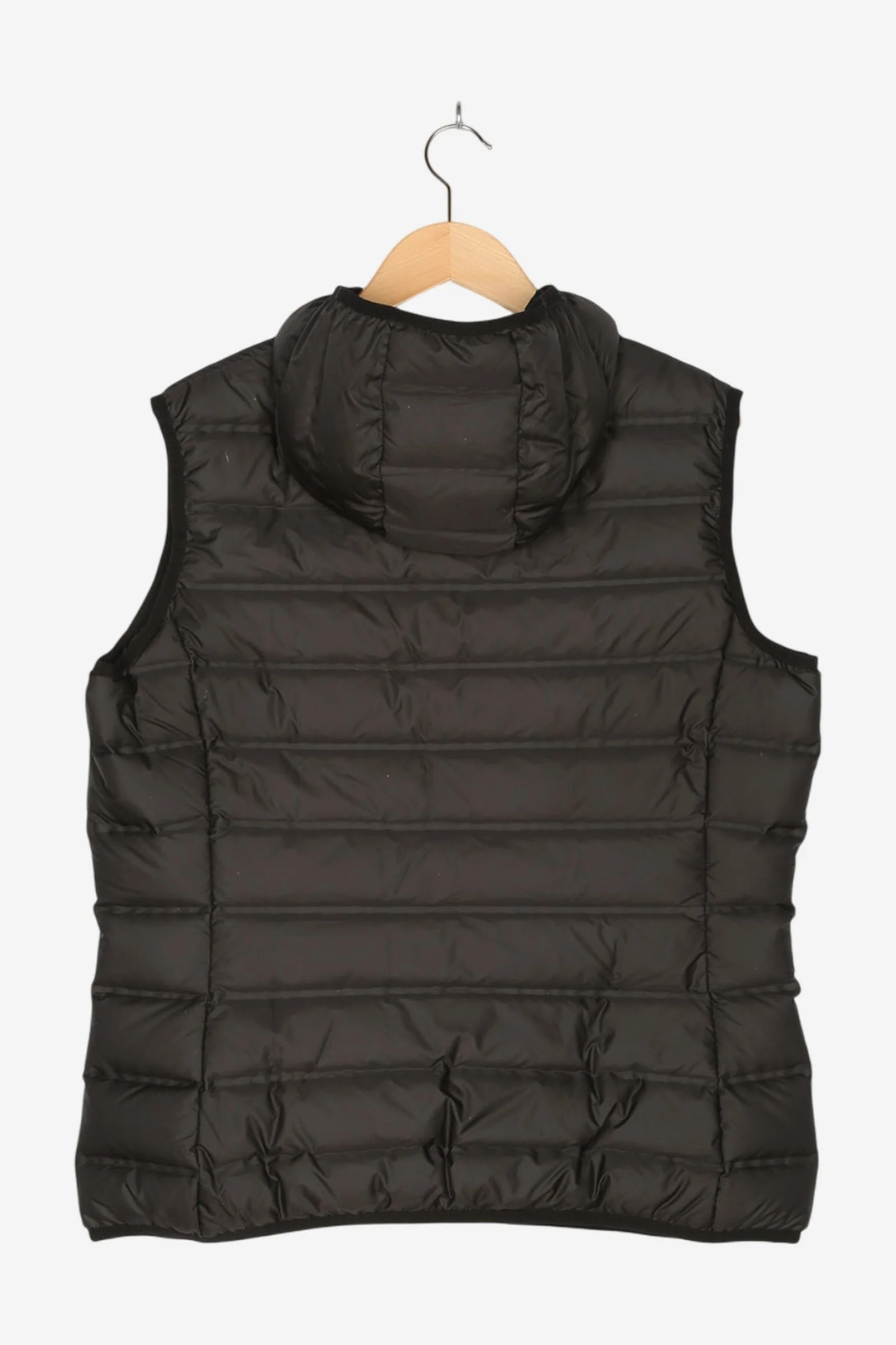 Weste für Damen - Image 2